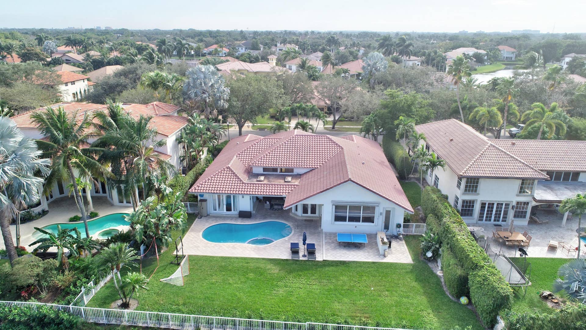 3205 HARRINGTON Drive, Boca Raton, FL 33496 Copy of 47_virtuals1 (47)
