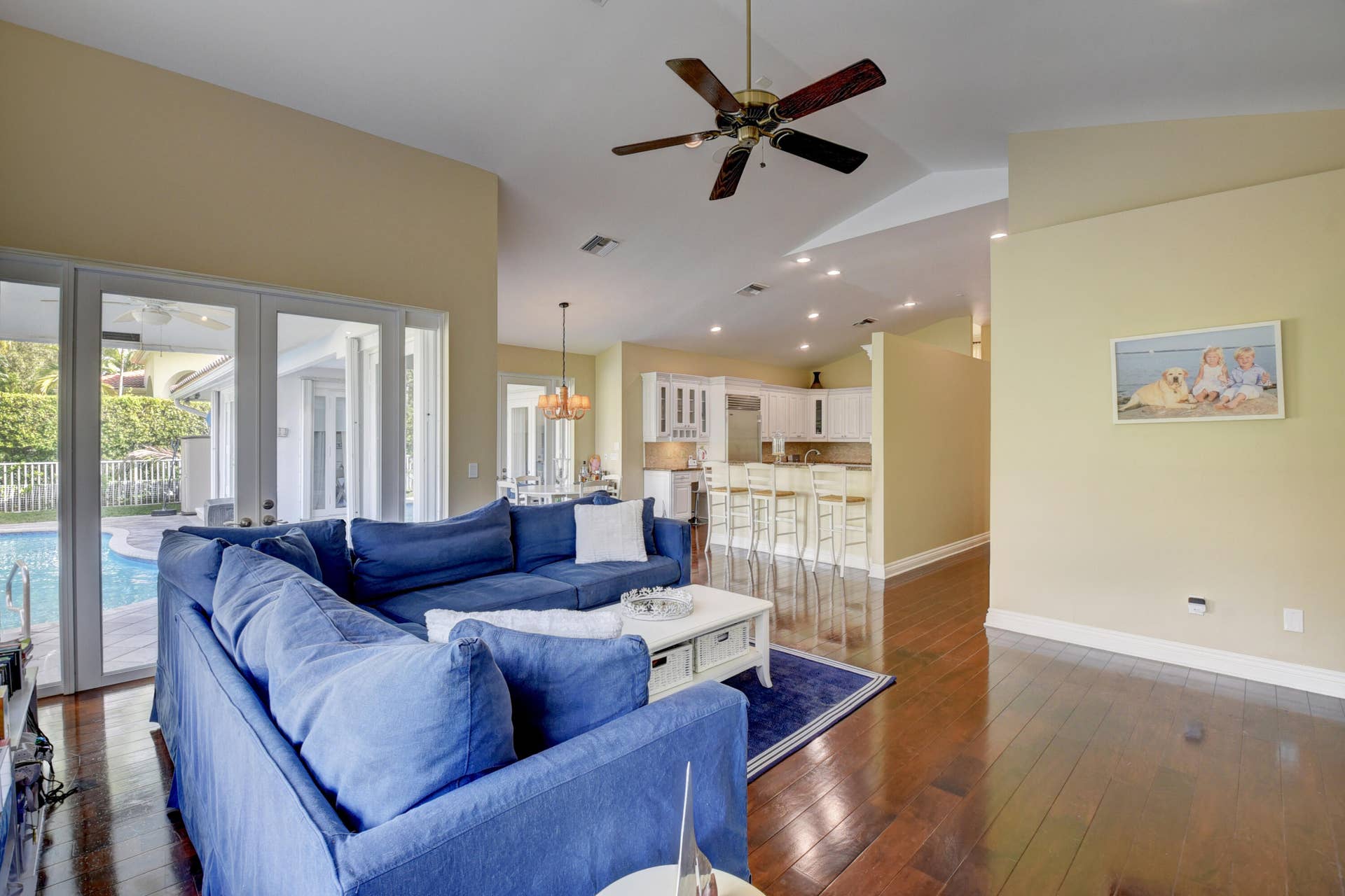3205 HARRINGTON Drive, Boca Raton, FL 33496 Copy of 13_virtuals1 (13)