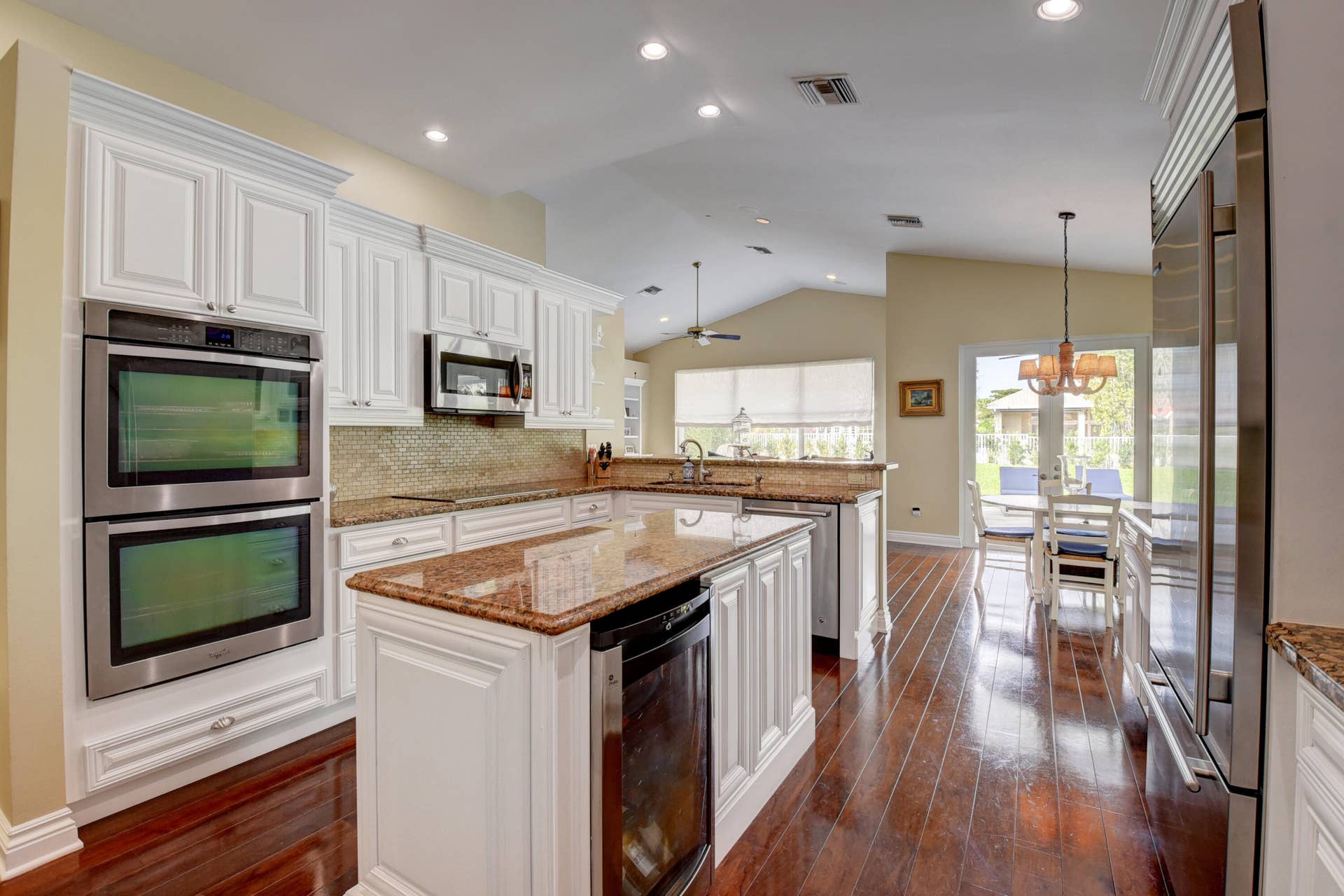 3205 HARRINGTON Drive, Boca Raton, FL 33496 Copy of 19_virtuals1 (19)