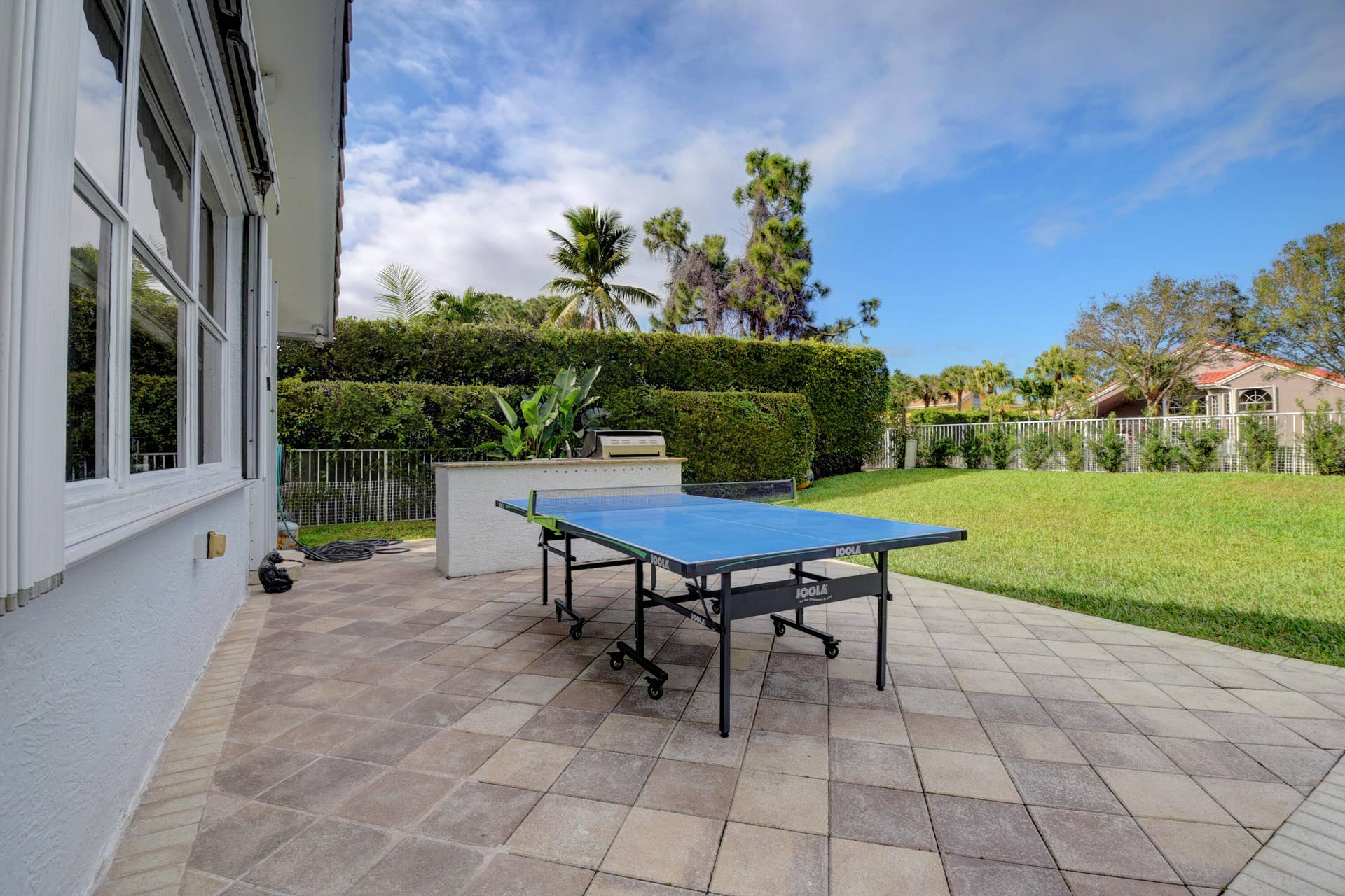 3205 HARRINGTON Drive, Boca Raton, FL 33496 Copy of 41_virtuals1 (41)
