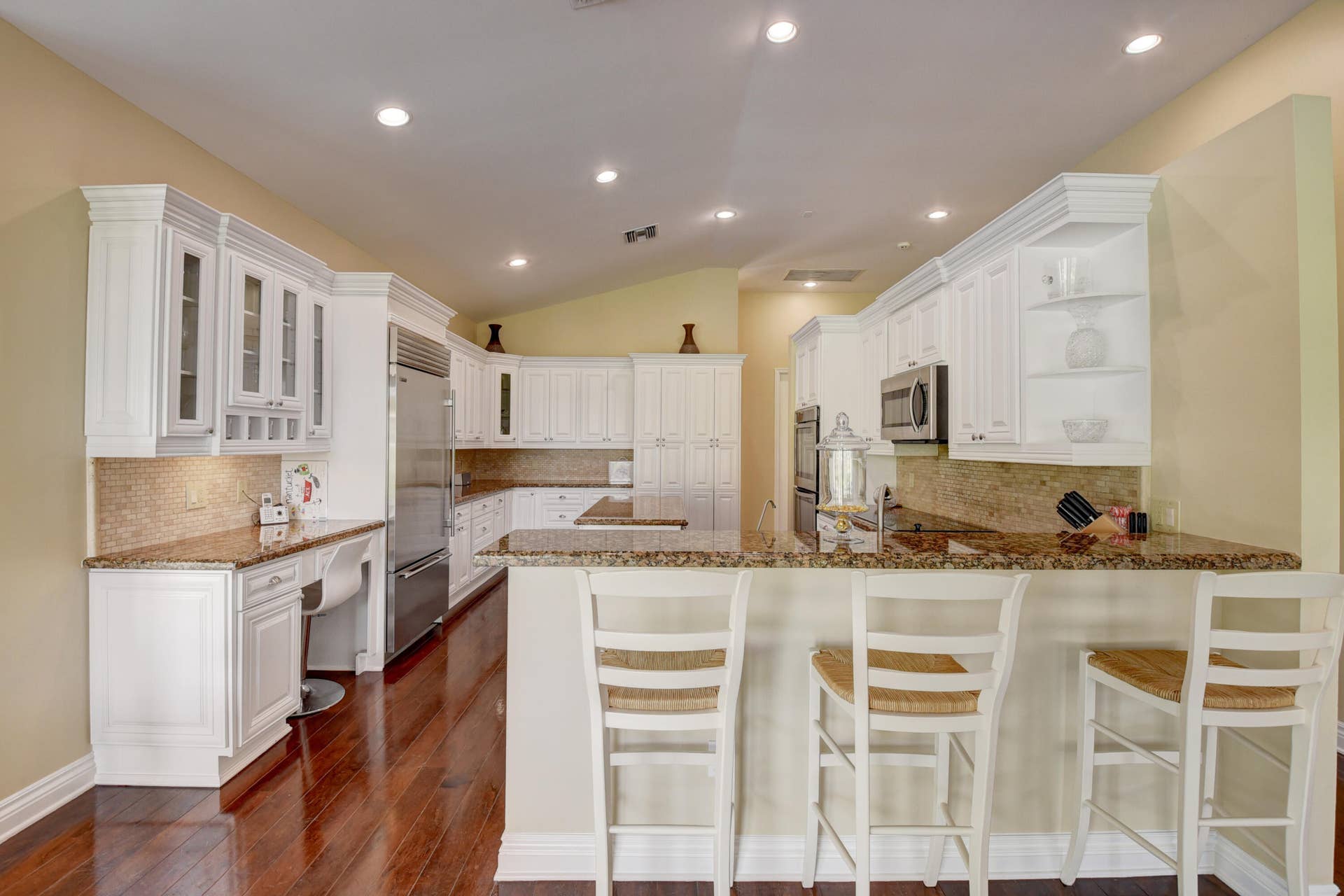 3205 HARRINGTON Drive, Boca Raton, FL 33496 Copy of 16_virtuals1 (16)