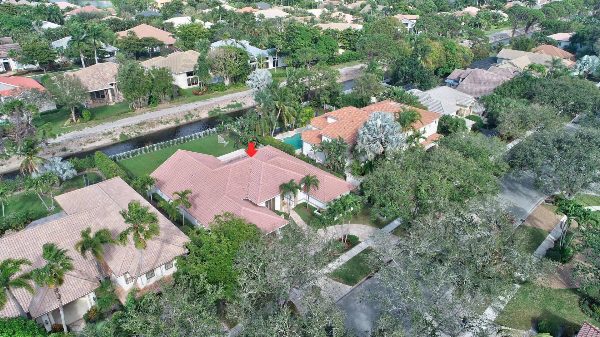 3205 HARRINGTON Drive, Boca Raton, FL 33496 Copy of 53_virtuals1 (53)
