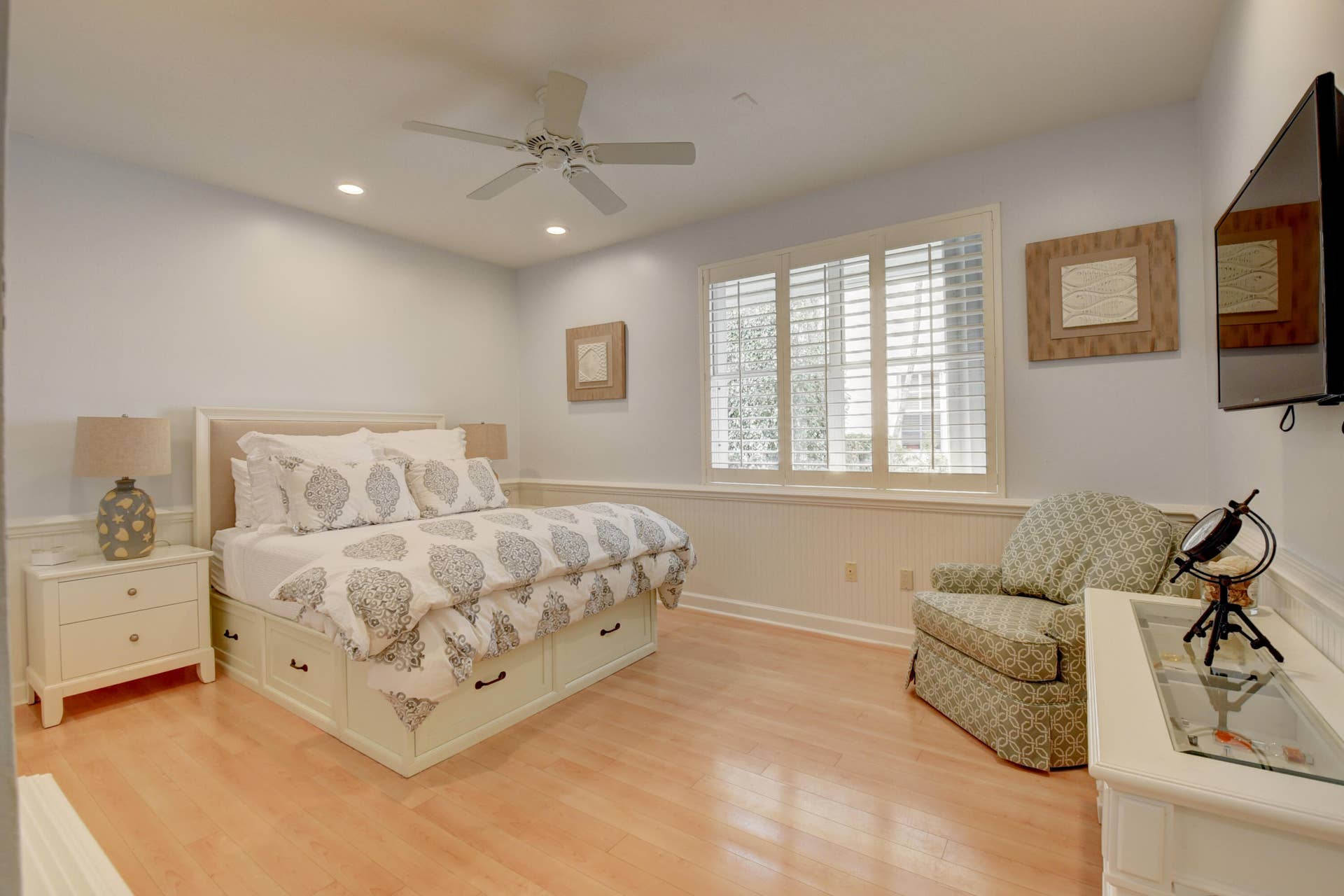 3205 HARRINGTON Drive, Boca Raton, FL 33496 Copy of 24_virtuals1 (24)