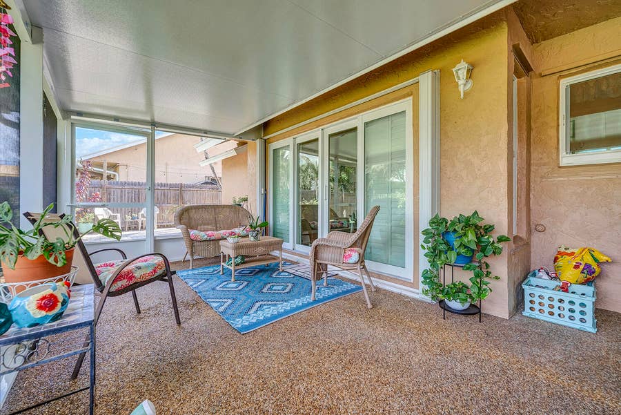 Property photo for 8026 Marshwood Lane, Lake Worth, FL