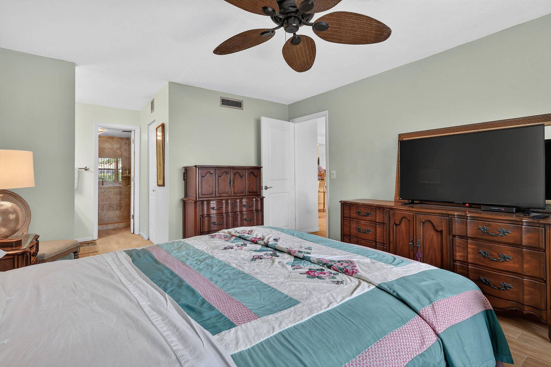 12926BriarlakeDr#104b(24)