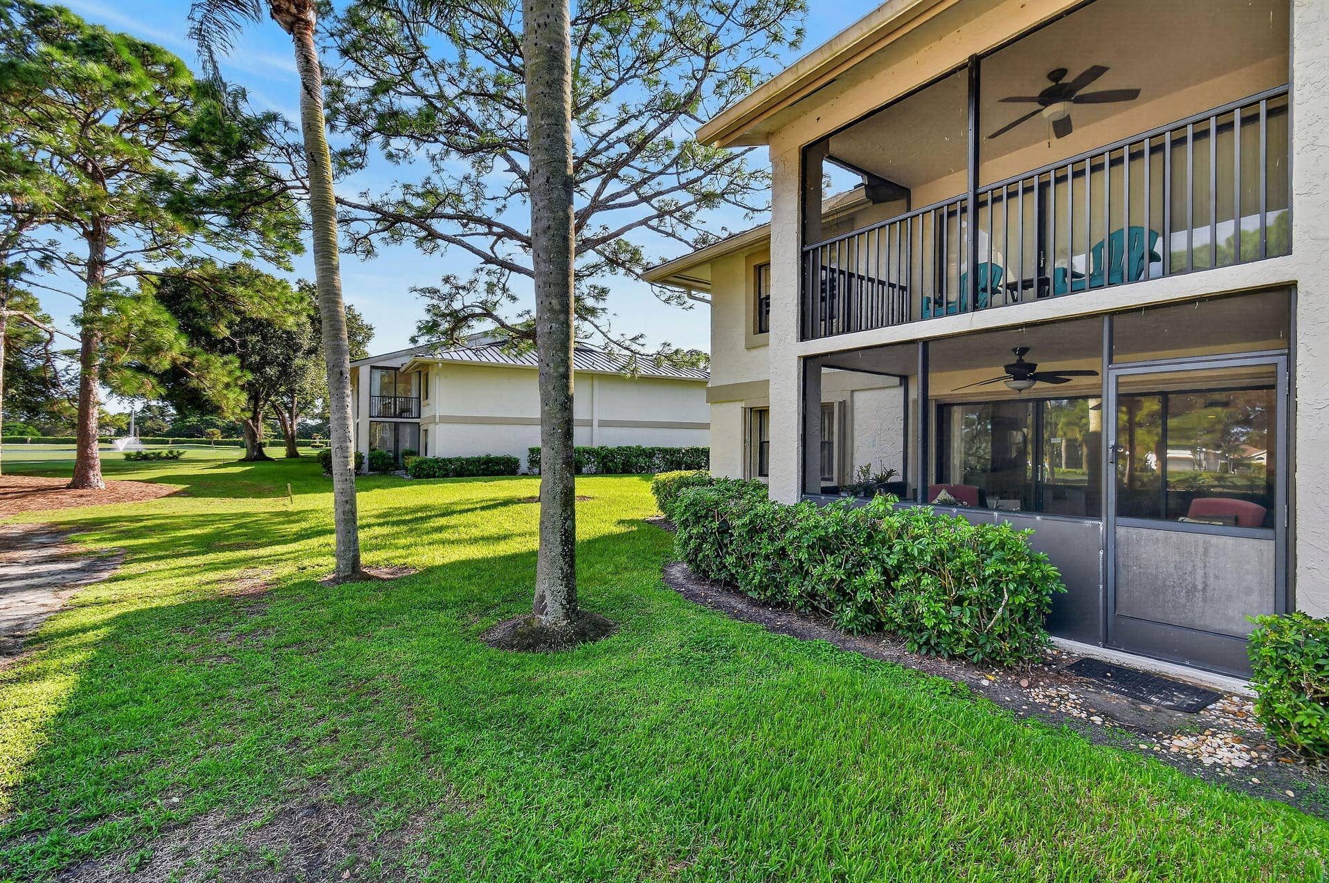 12926BriarlakeDr#104b(40)