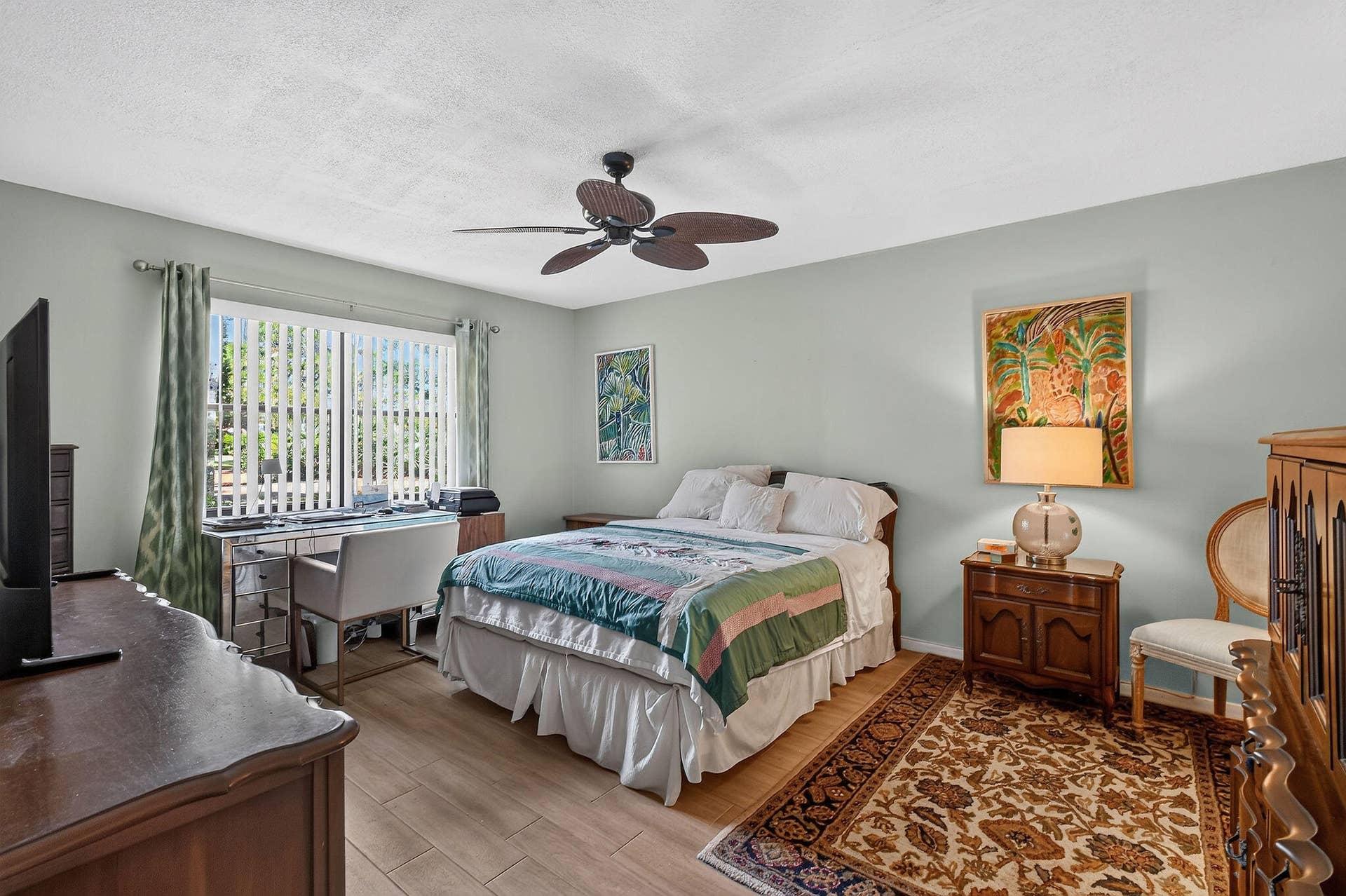 12926BriarlakeDr#104b(21)