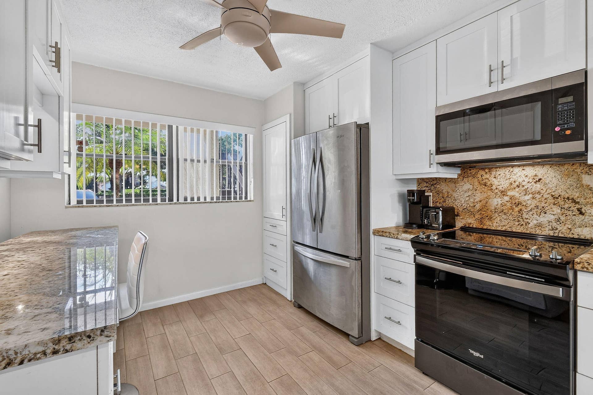 12926BriarlakeDr#104b(15)