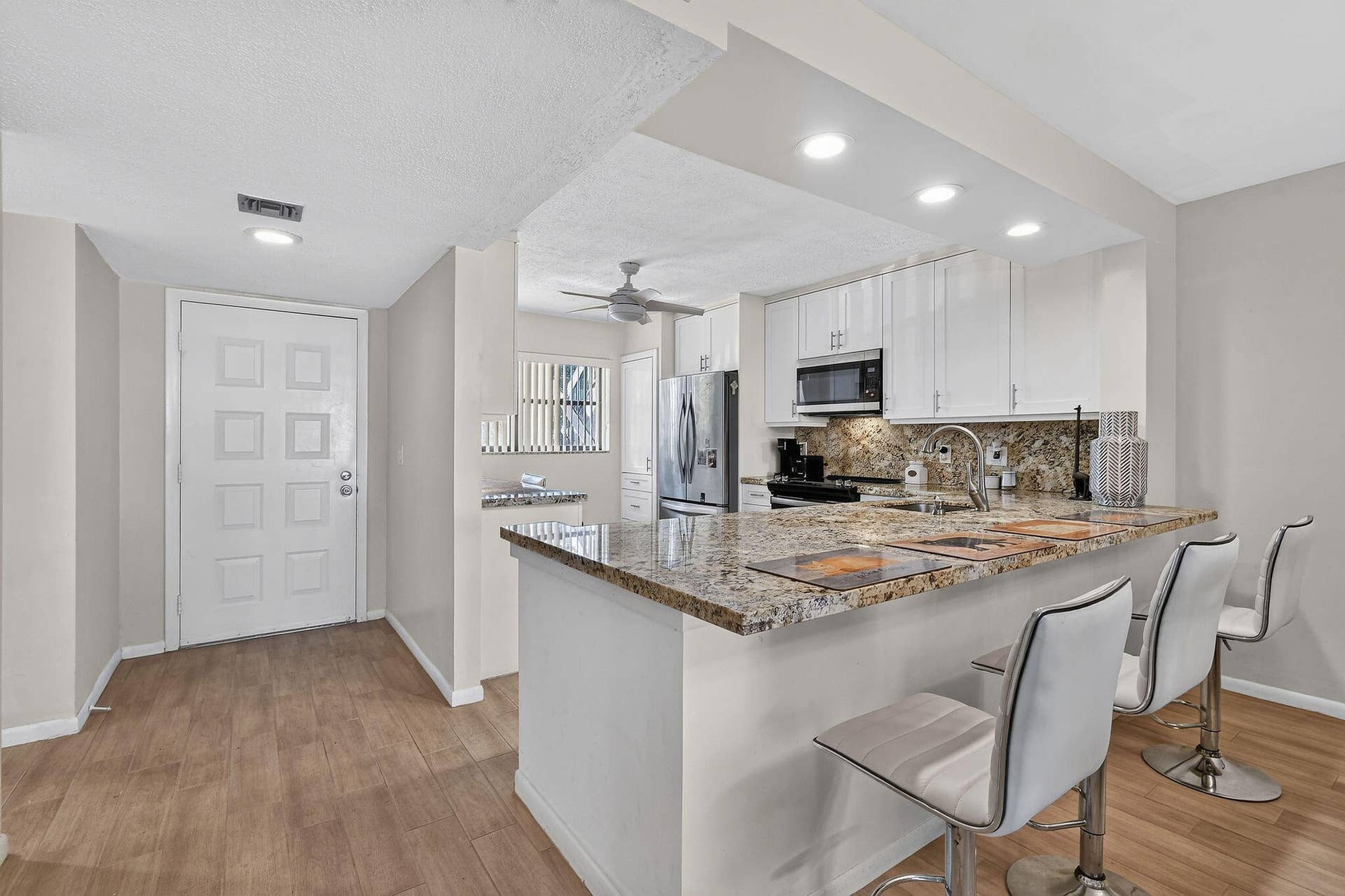 12926BriarlakeDr#104b(13)