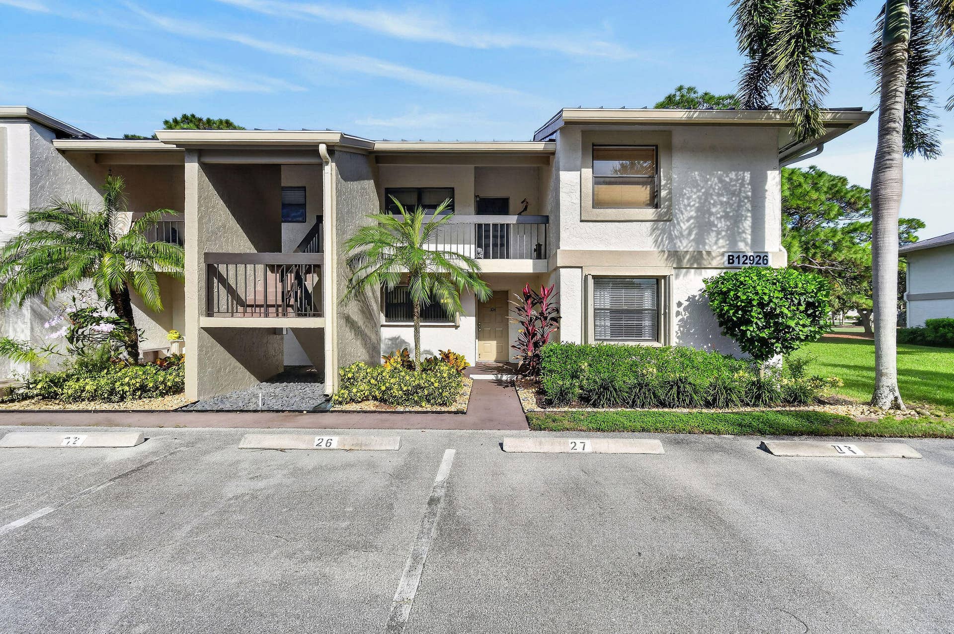 12926BriarlakeDr#104b(1)