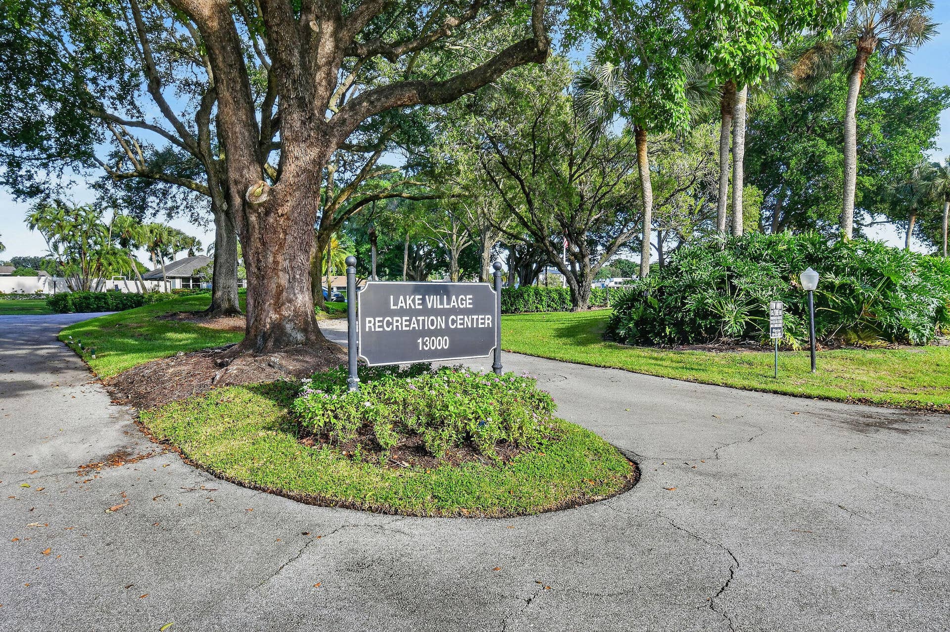 12926BriarlakeDr#104b(44)