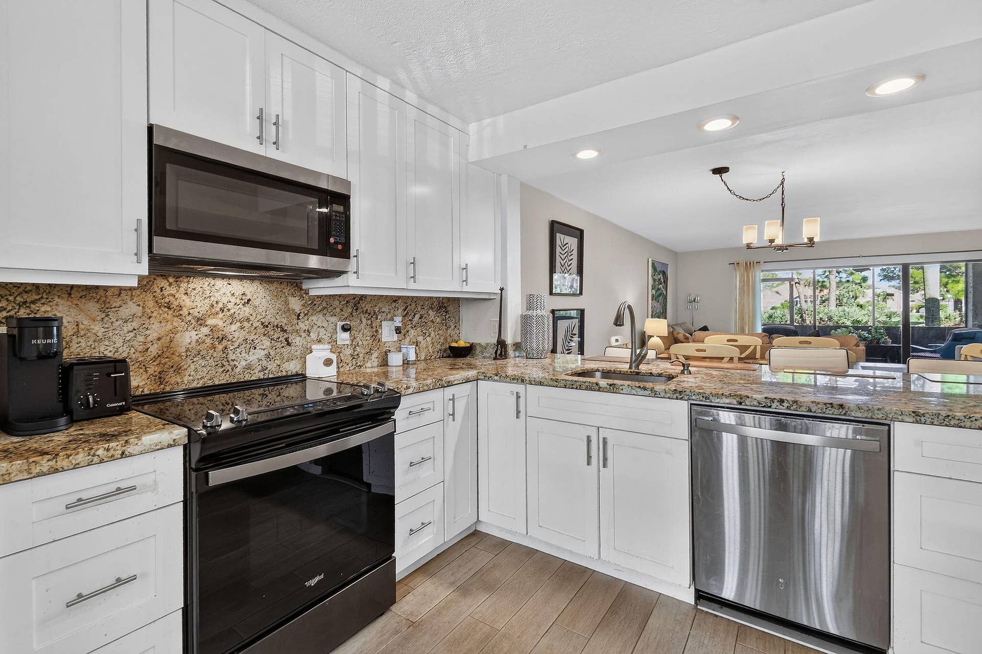 12926BriarlakeDr#104b(19)