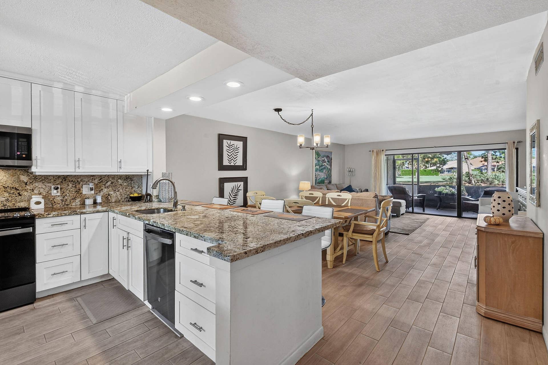 12926BriarlakeDr#104b(5)