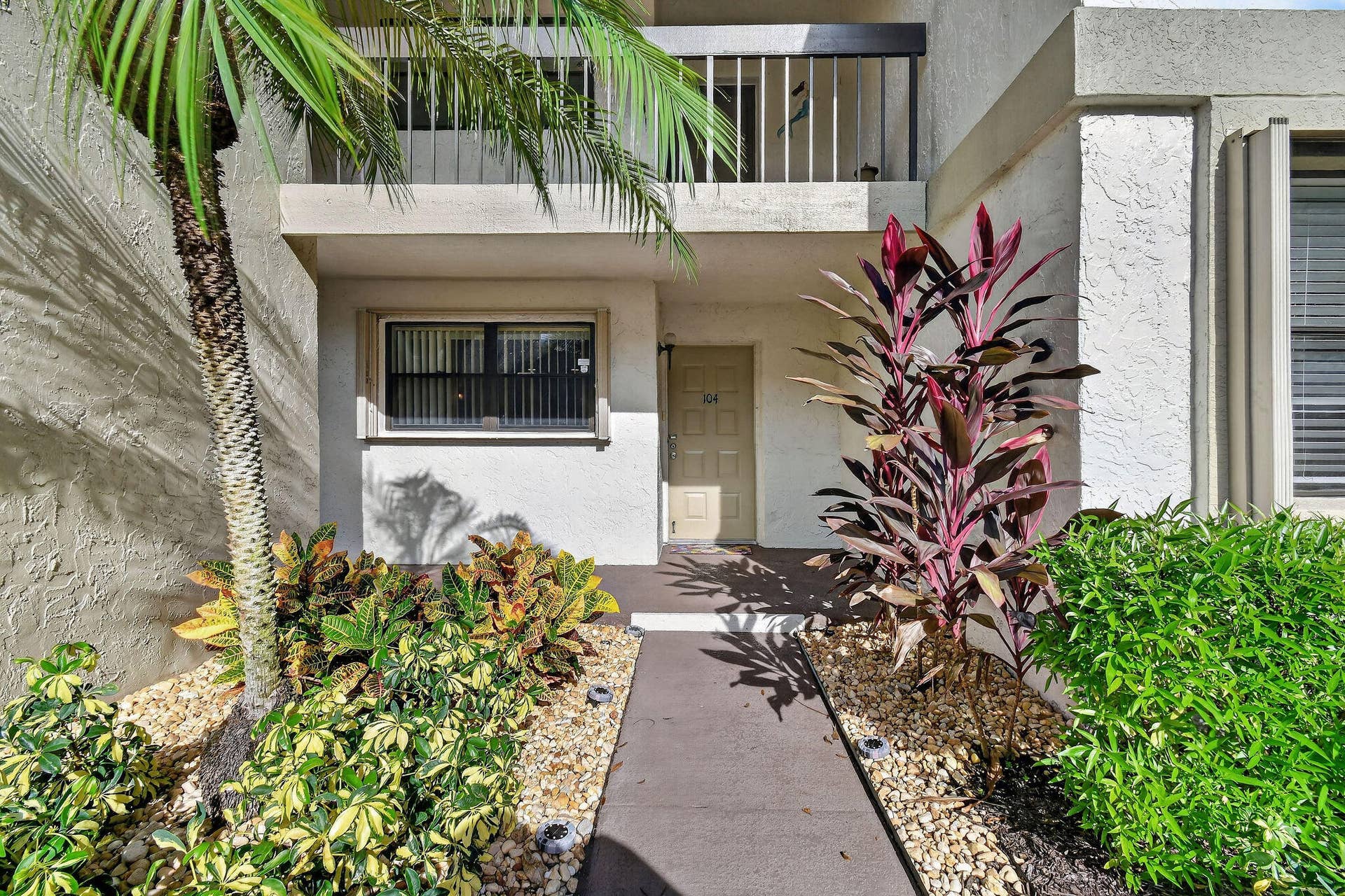 12926BriarlakeDr#104b(3)