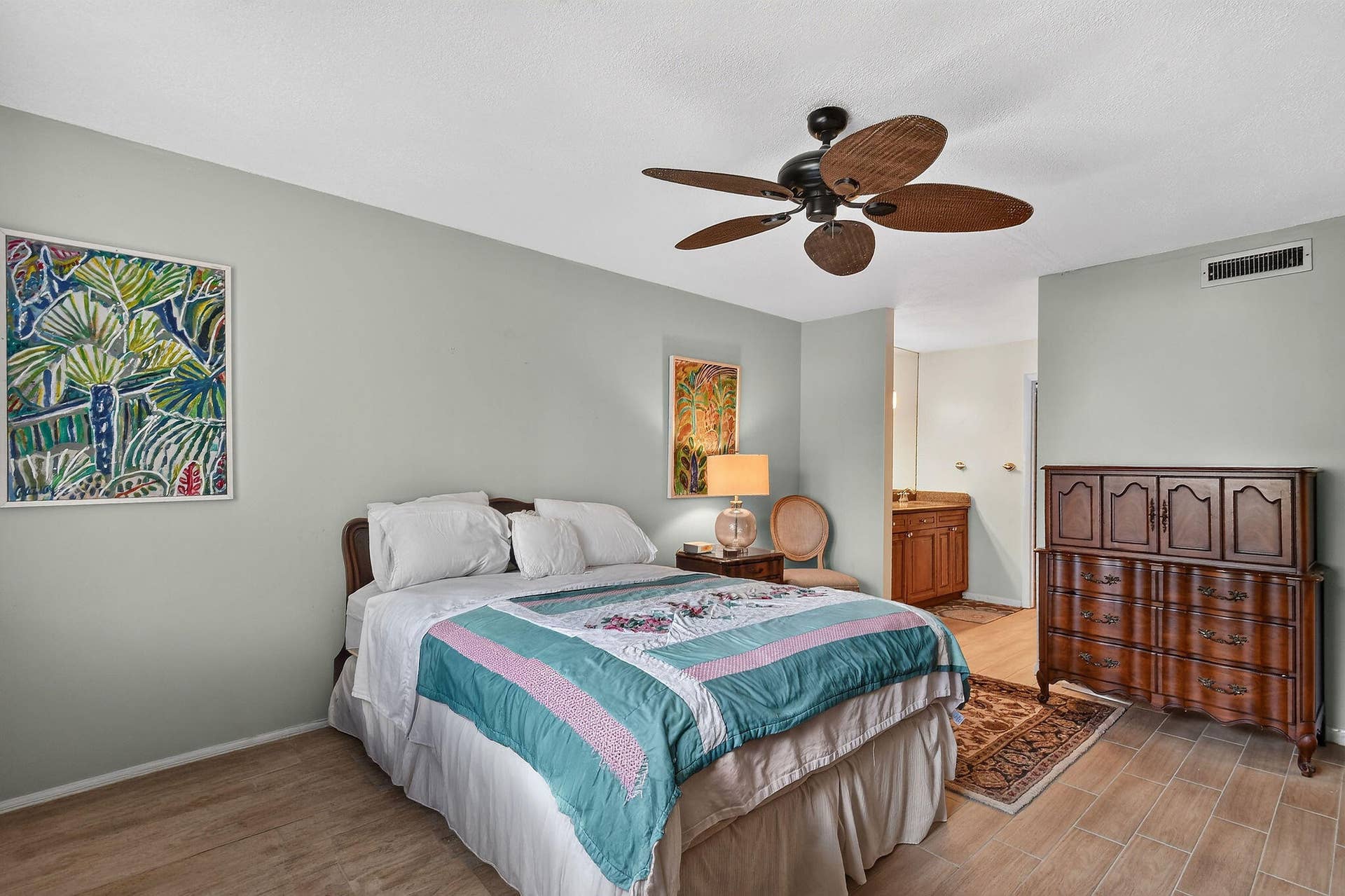 12926BriarlakeDr#104b(22)