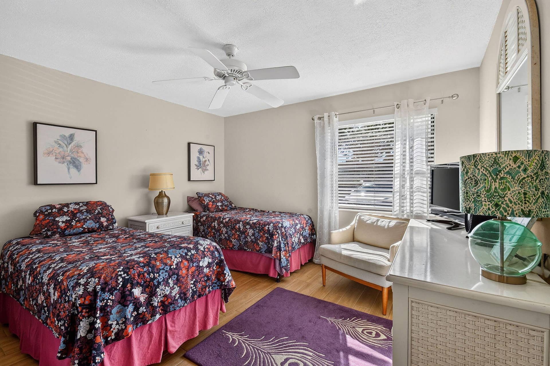 12926BriarlakeDr#104b(28)