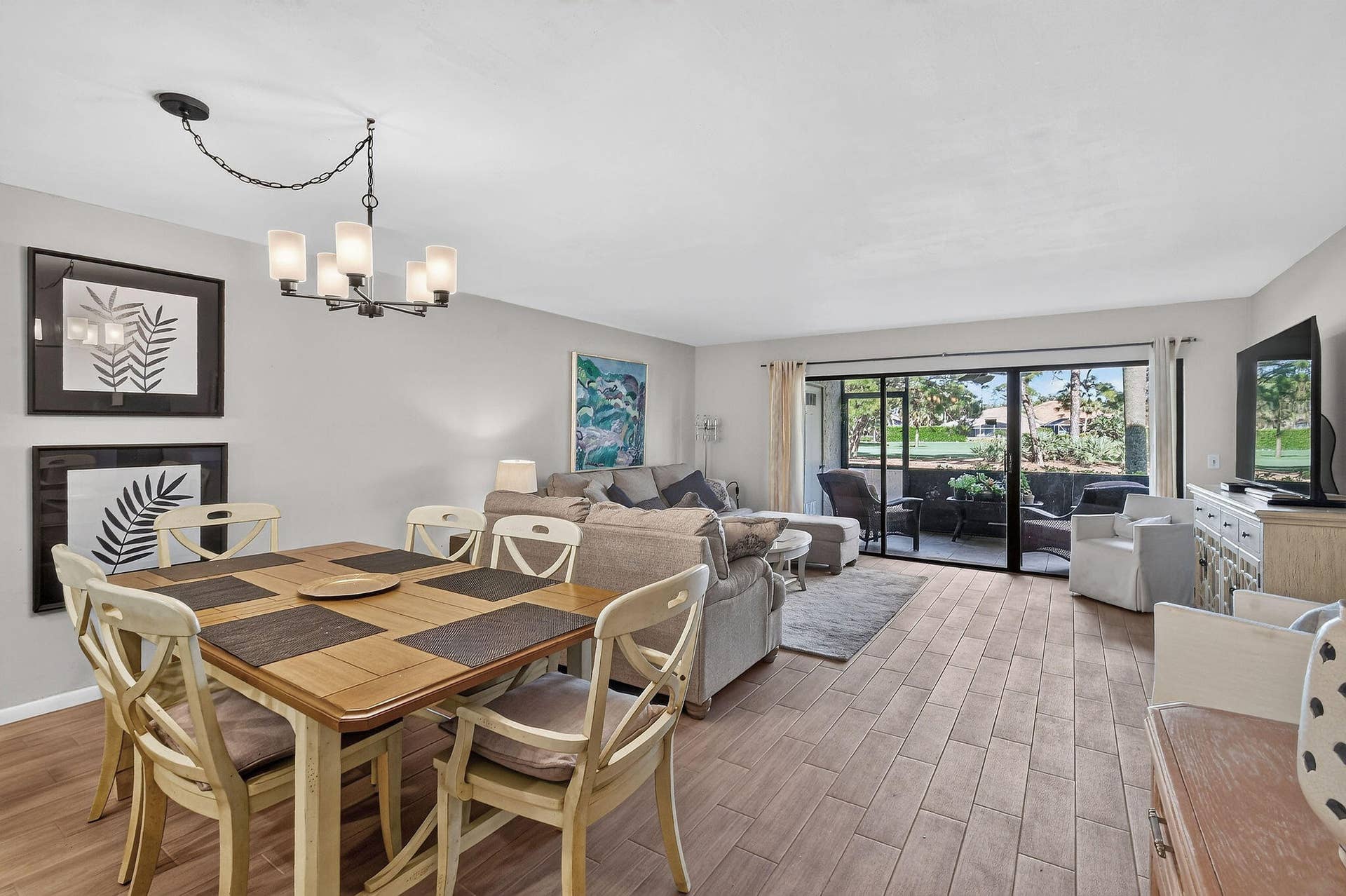 12926BriarlakeDr#104b(6)