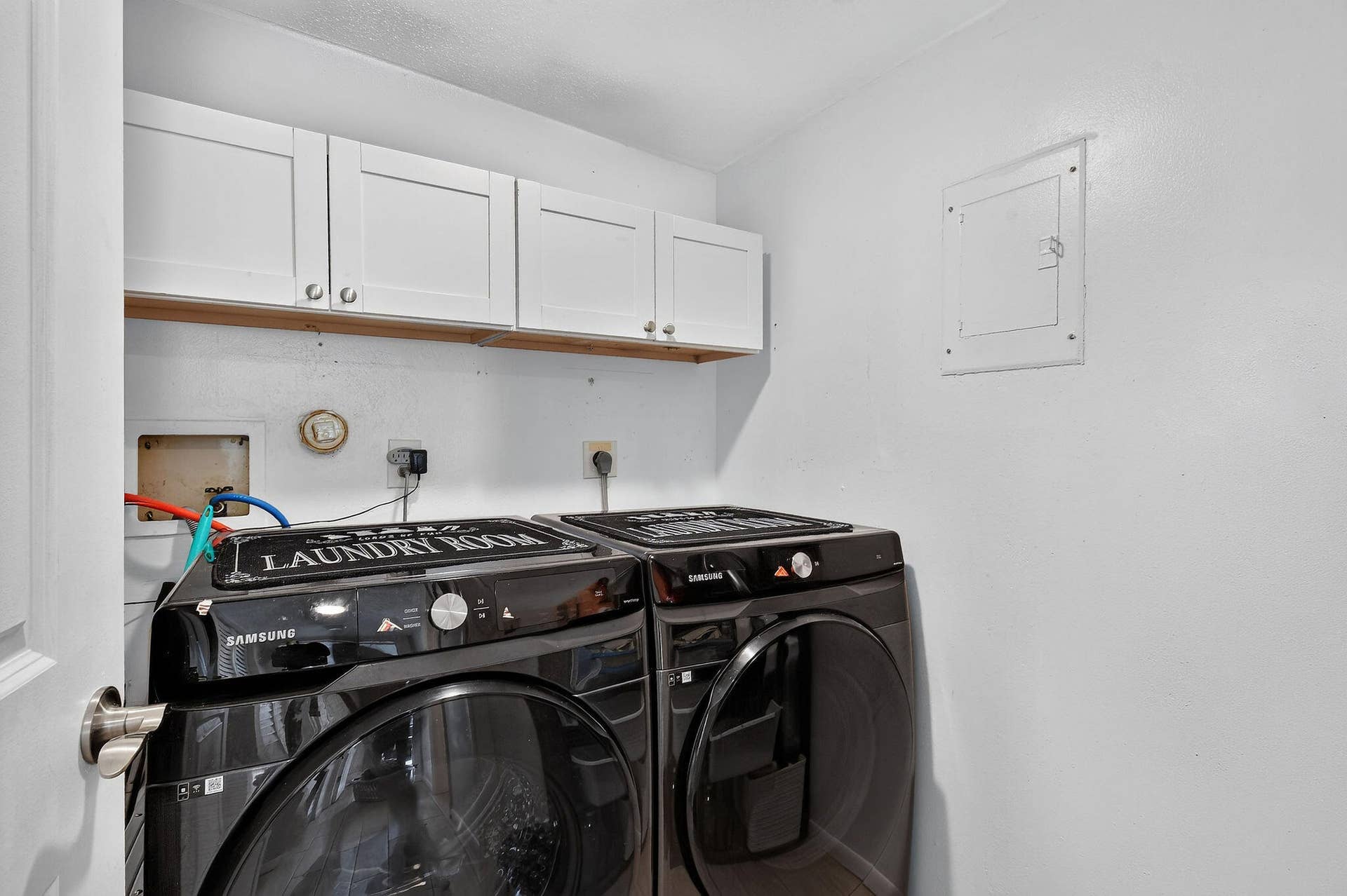 12926BriarlakeDr#104b(33)