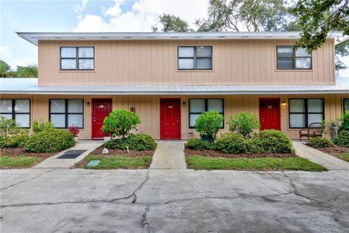 Property photo for 958 Louisiana Avenue, Sebastian, FL
