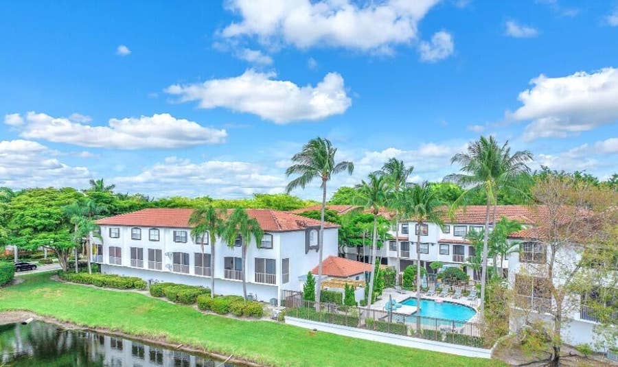 Property photo for 20889 SAINT ANDREWS Boulevard, Boca Raton, FL