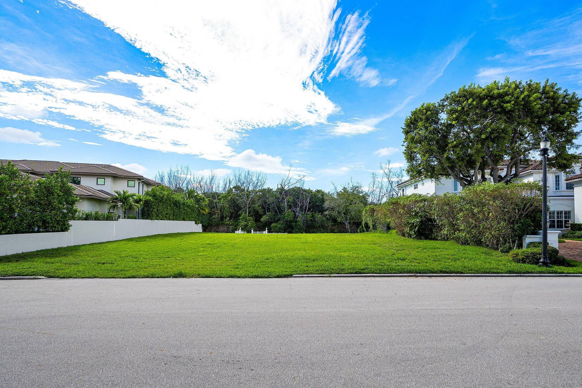 002-348EastAlexanderPalmRoad-BocaRaton-F