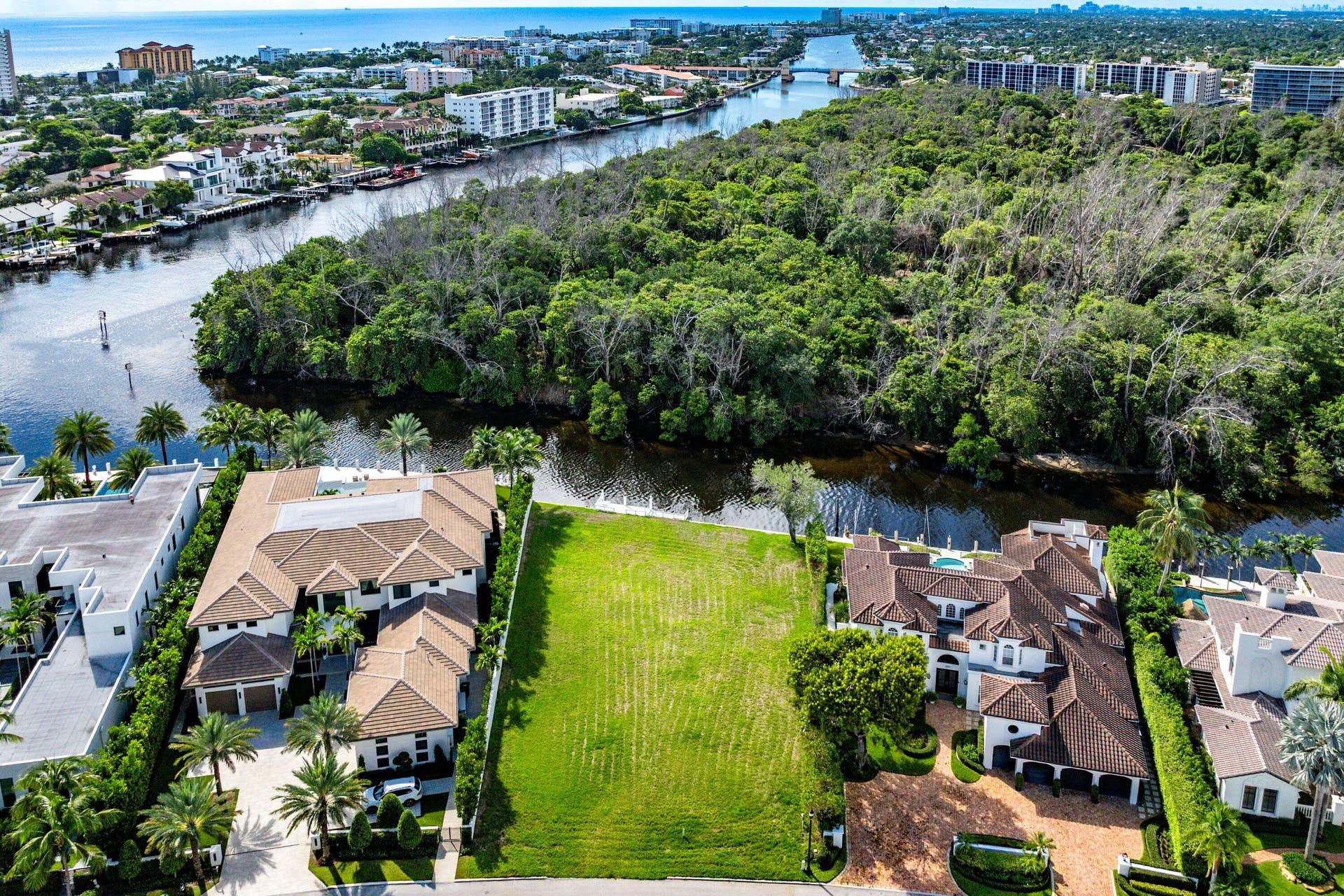 015-348EastAlexanderPalmRoad-BocaRaton-F