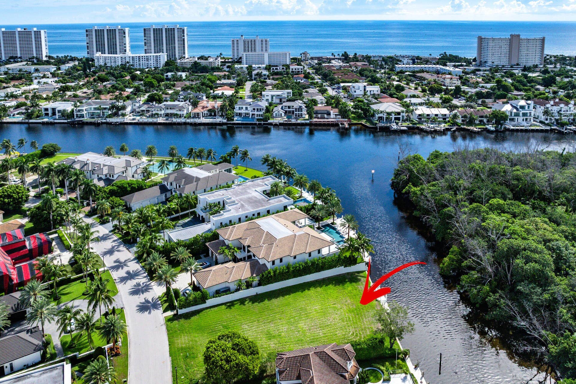 017-348EastAlexanderPalmRoad-BocaRaton-F