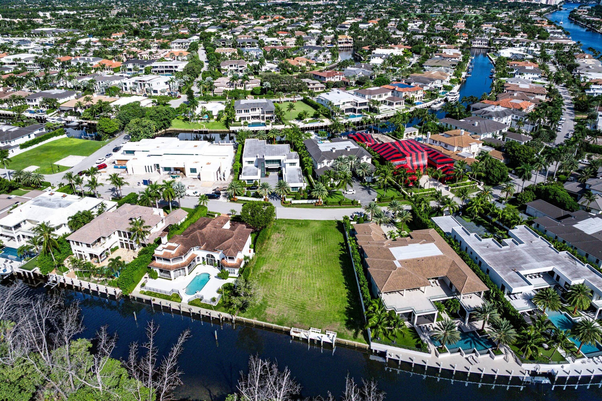 020-348EastAlexanderPalmRoad-BocaRaton-F