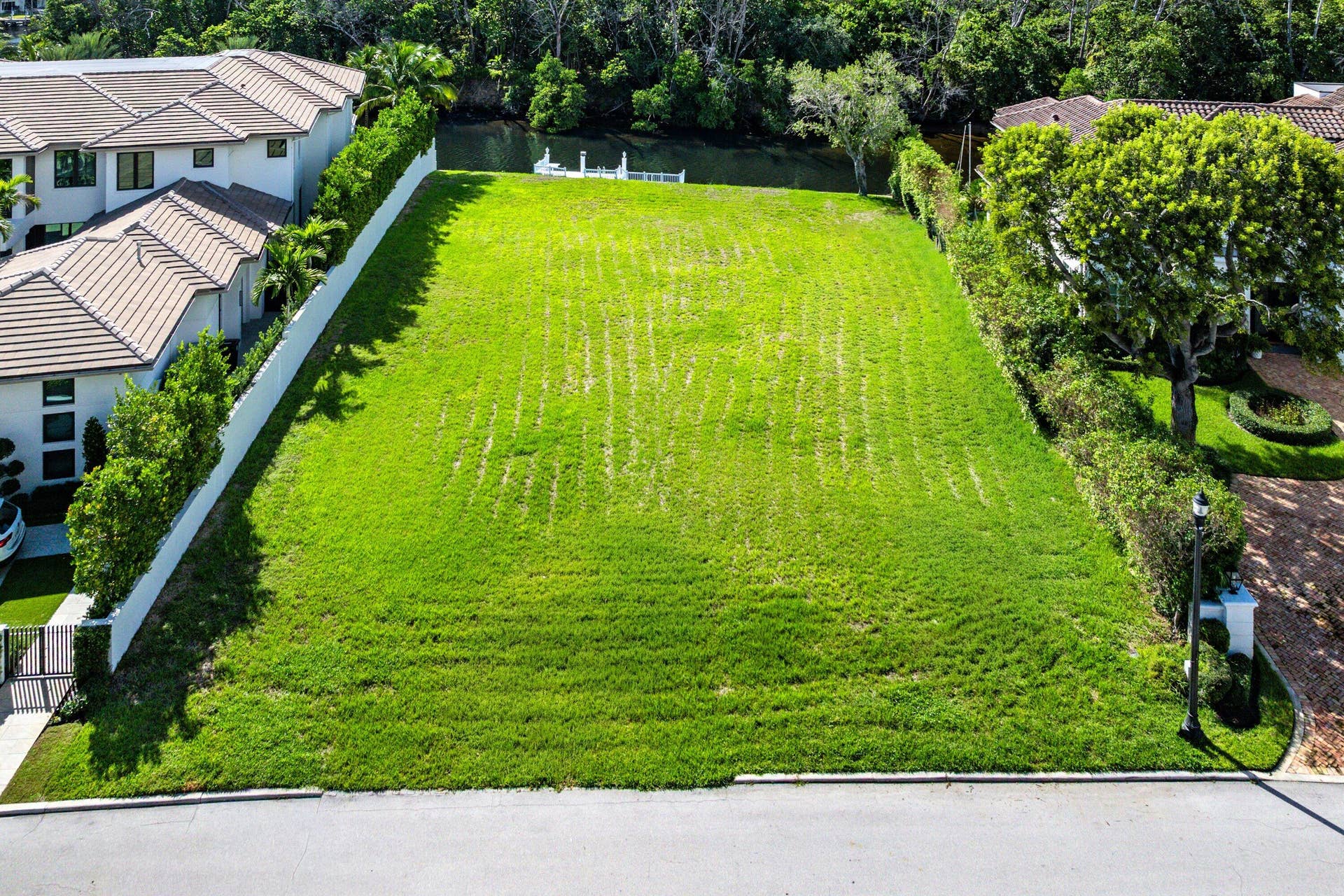 027-348EastAlexanderPalmRoad-BocaRaton-F