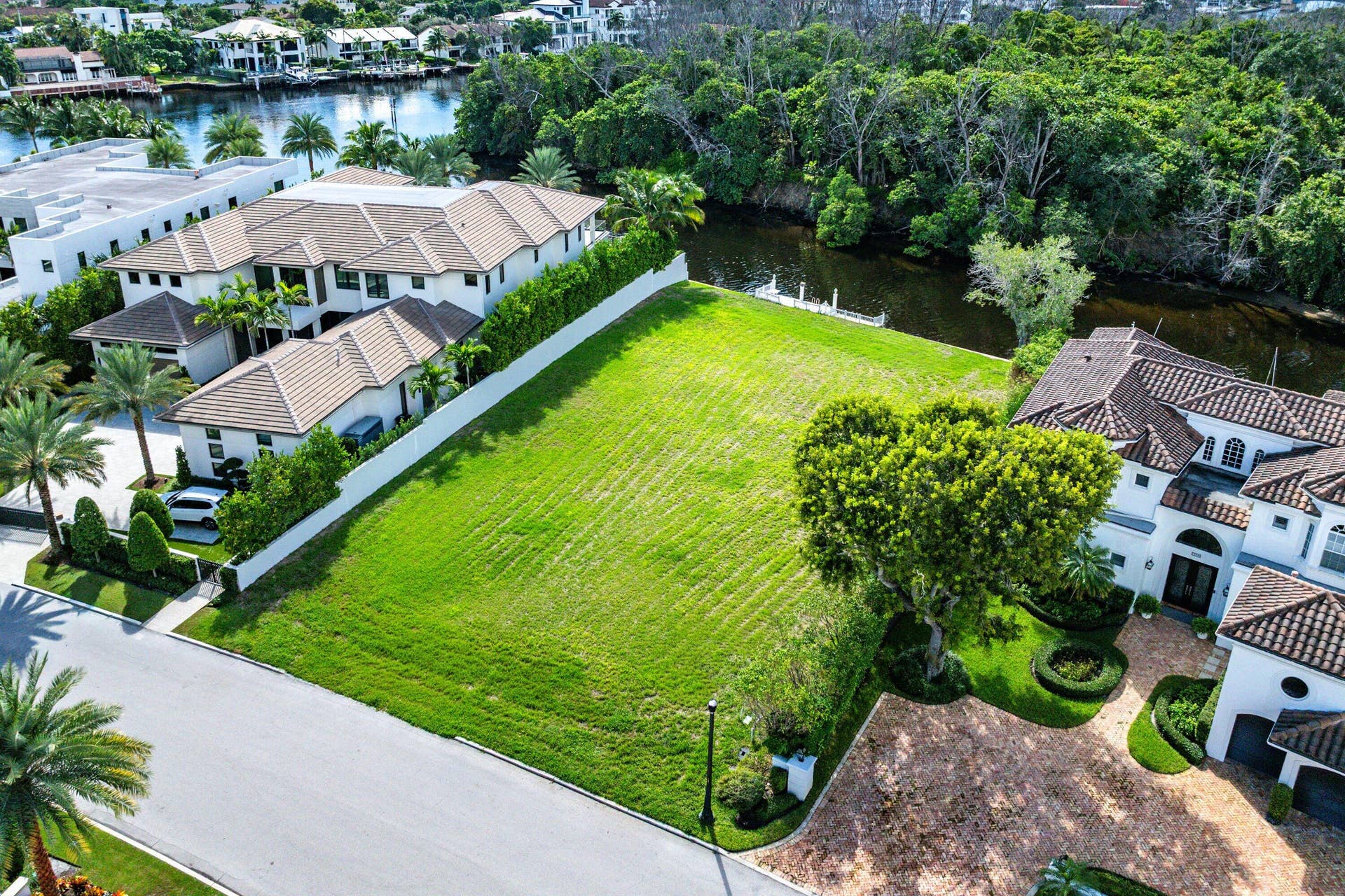 013-348EastAlexanderPalmRoad-BocaRaton-F