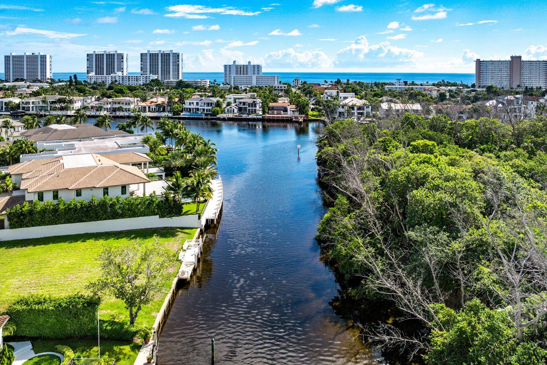 024-348EastAlexanderPalmRoad-BocaRaton-F