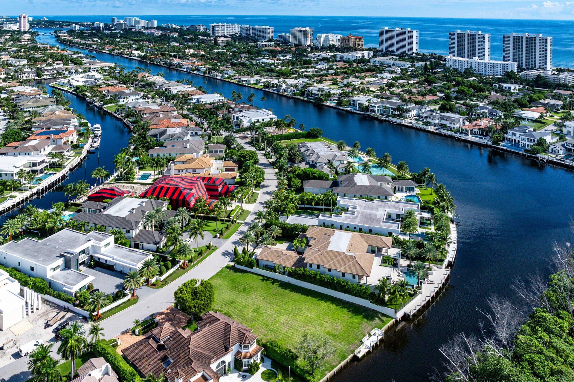 019-348EastAlexanderPalmRoad-BocaRaton-F