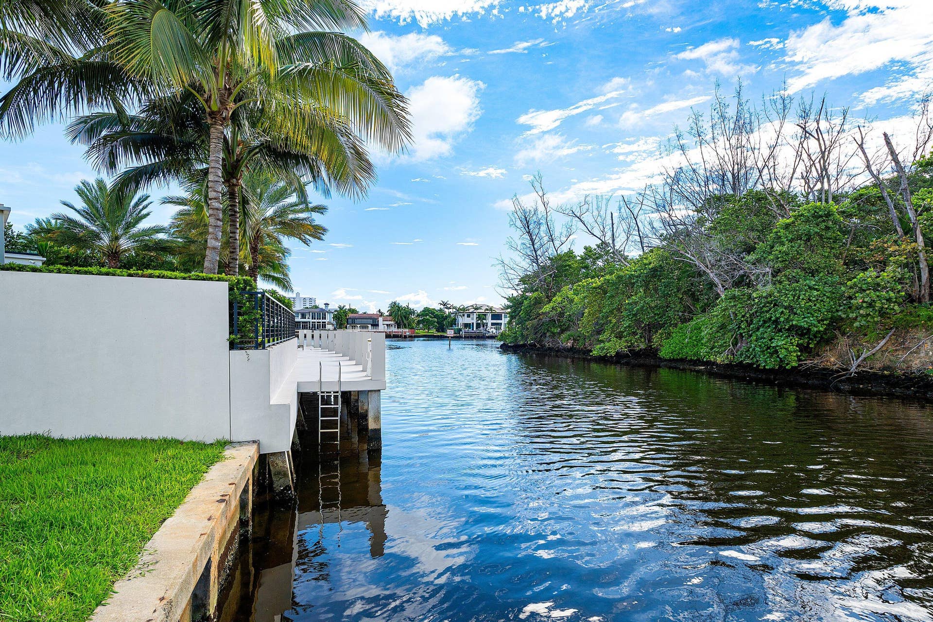 007-348EastAlexanderPalmRoad-BocaRaton-F