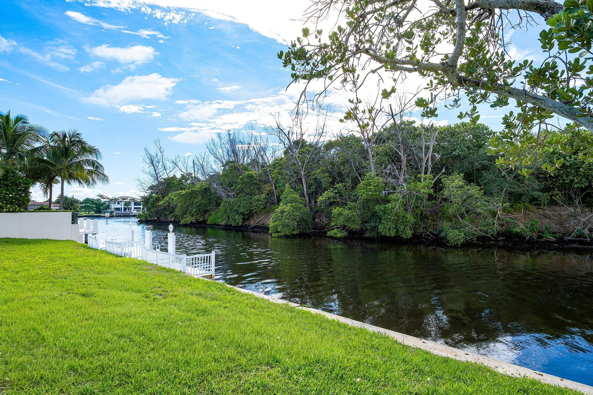 005-348EastAlexanderPalmRoad-BocaRaton-F