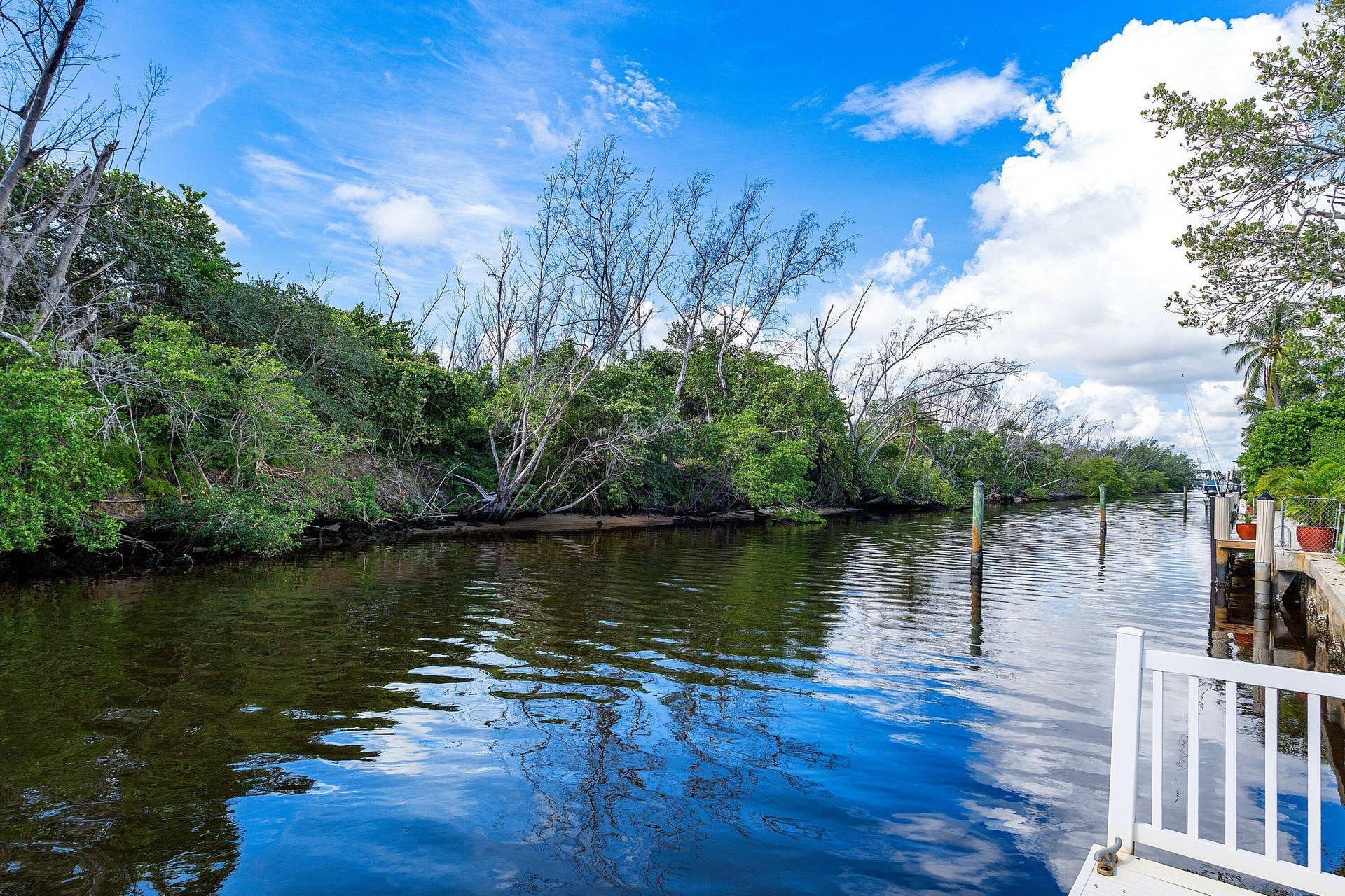 008-348EastAlexanderPalmRoad-BocaRaton-F