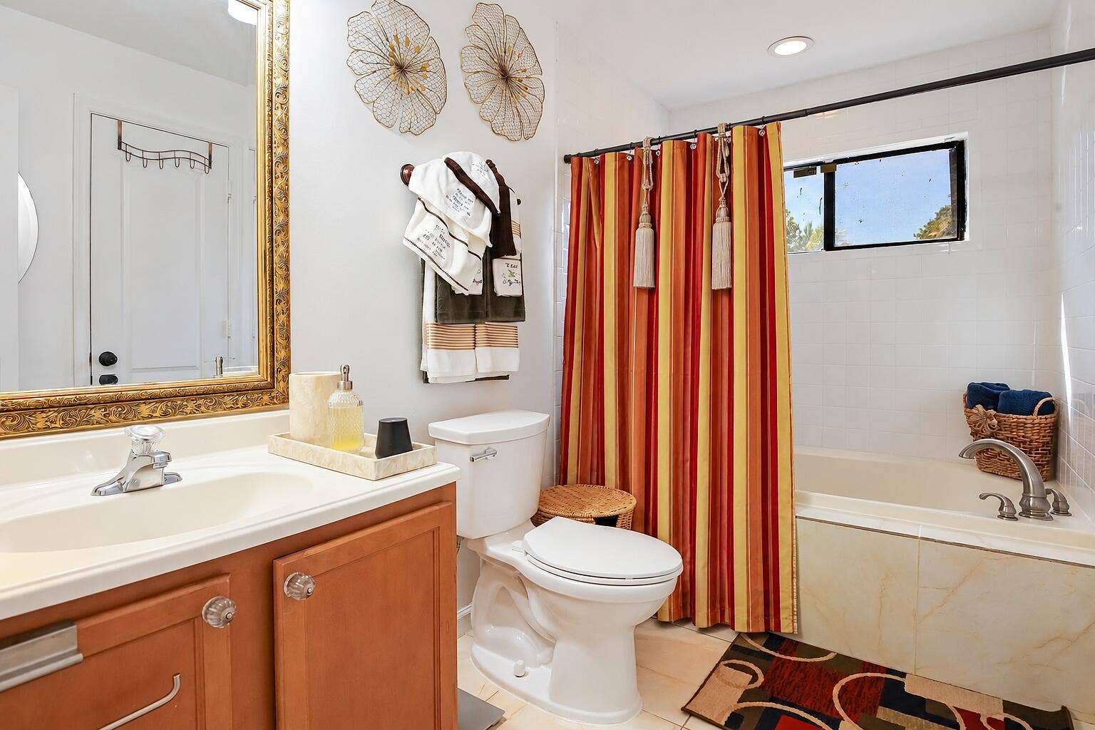 4155 PALM BAY Circle, #C, West Palm Beach, FL 33406 4155 Palm Bay C (20)a