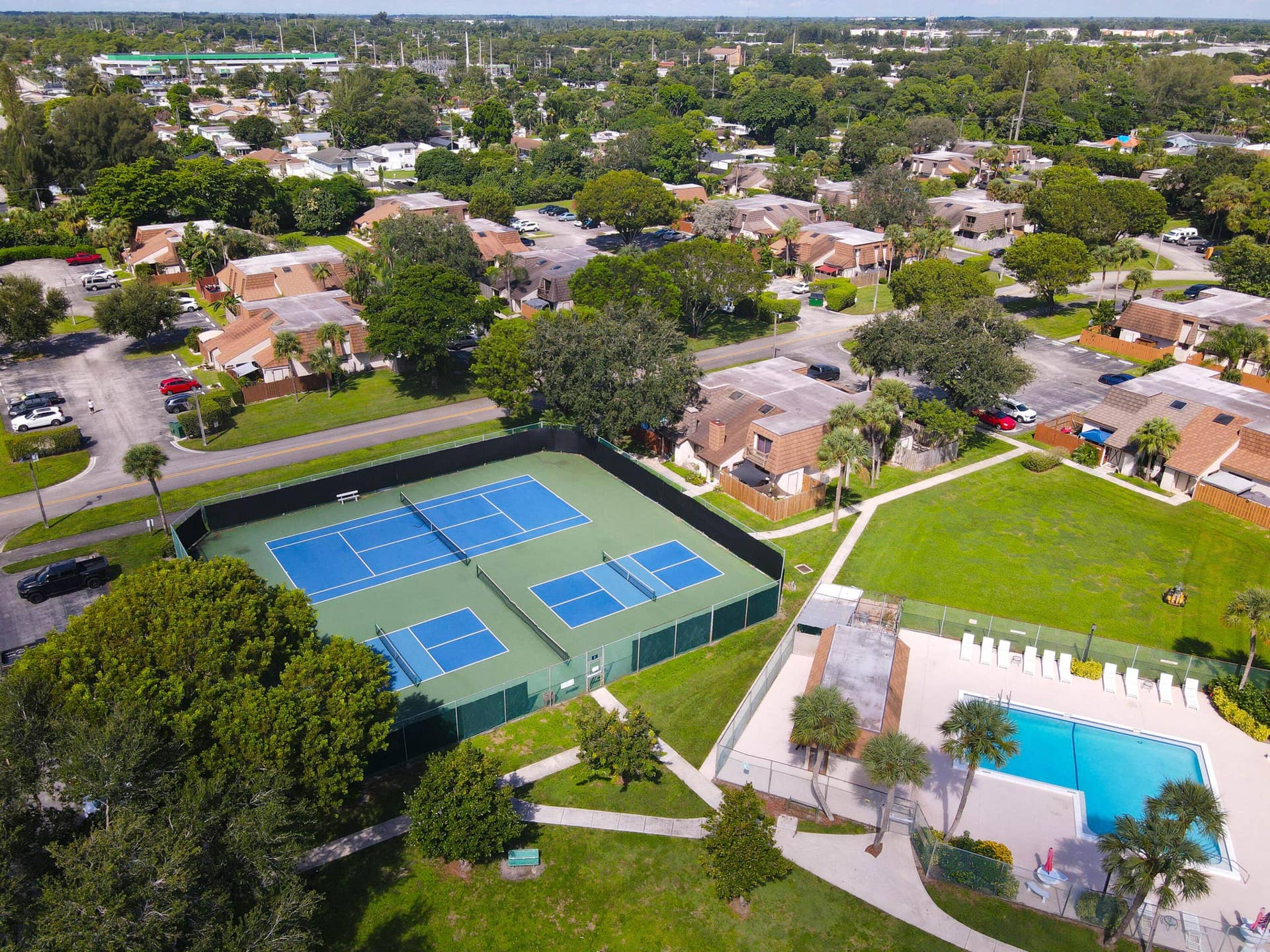 4155 PALM BAY Circle, #C, West Palm Beach, FL 33406 4155 Palm Bay C (43)