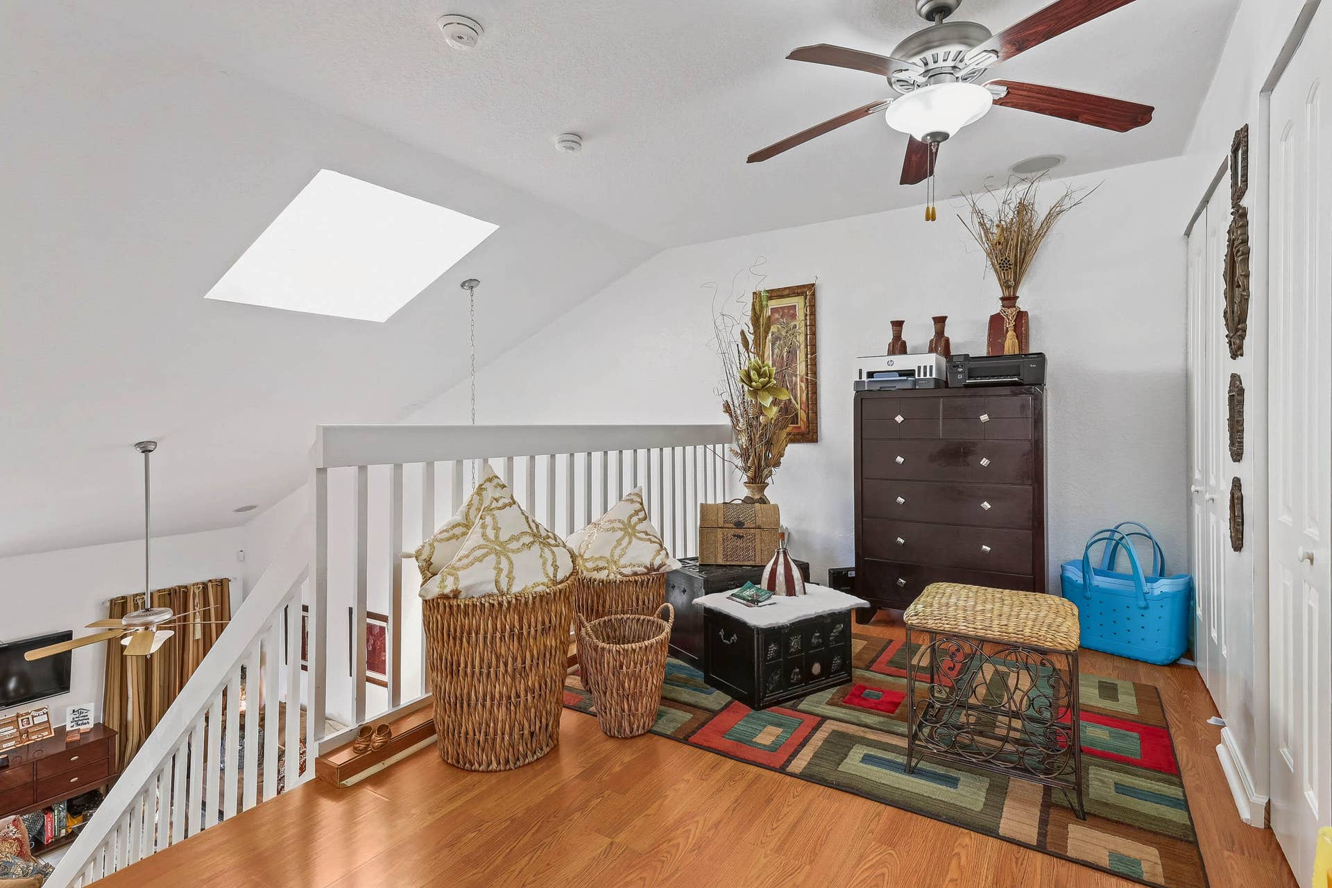4155 PALM BAY Circle, #C, West Palm Beach, FL 33406 4155 Palm Bay C (29)