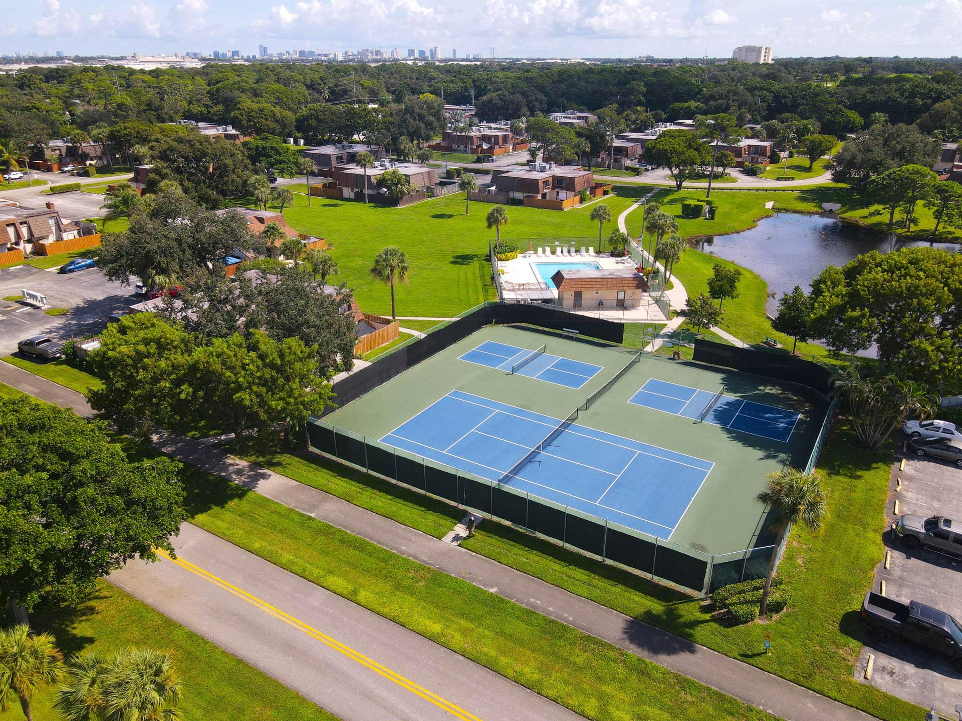 4155 PALM BAY Circle, #C, West Palm Beach, FL 33406 4155 Palm Bay C (40)