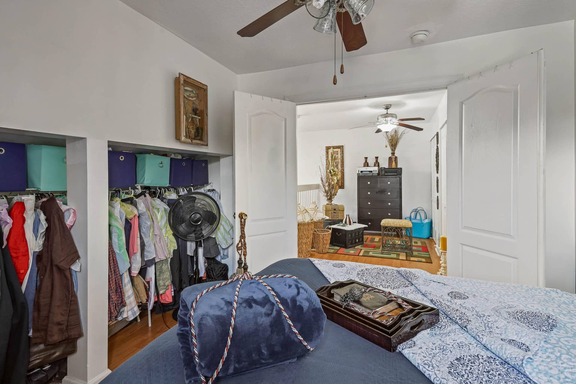 4155 PALM BAY Circle, #C, West Palm Beach, FL 33406 4155 Palm Bay C (28)