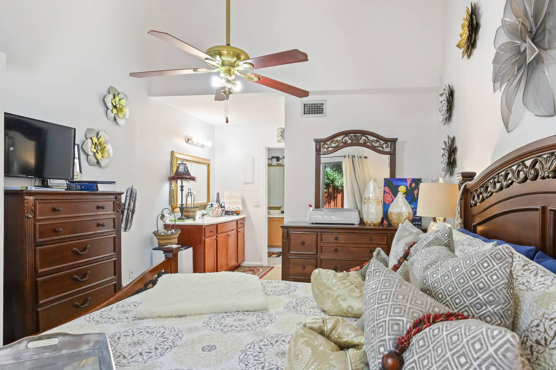 4155 PALM BAY Circle, #C, West Palm Beach, FL 33406 4155 Palm Bay C (10)-2