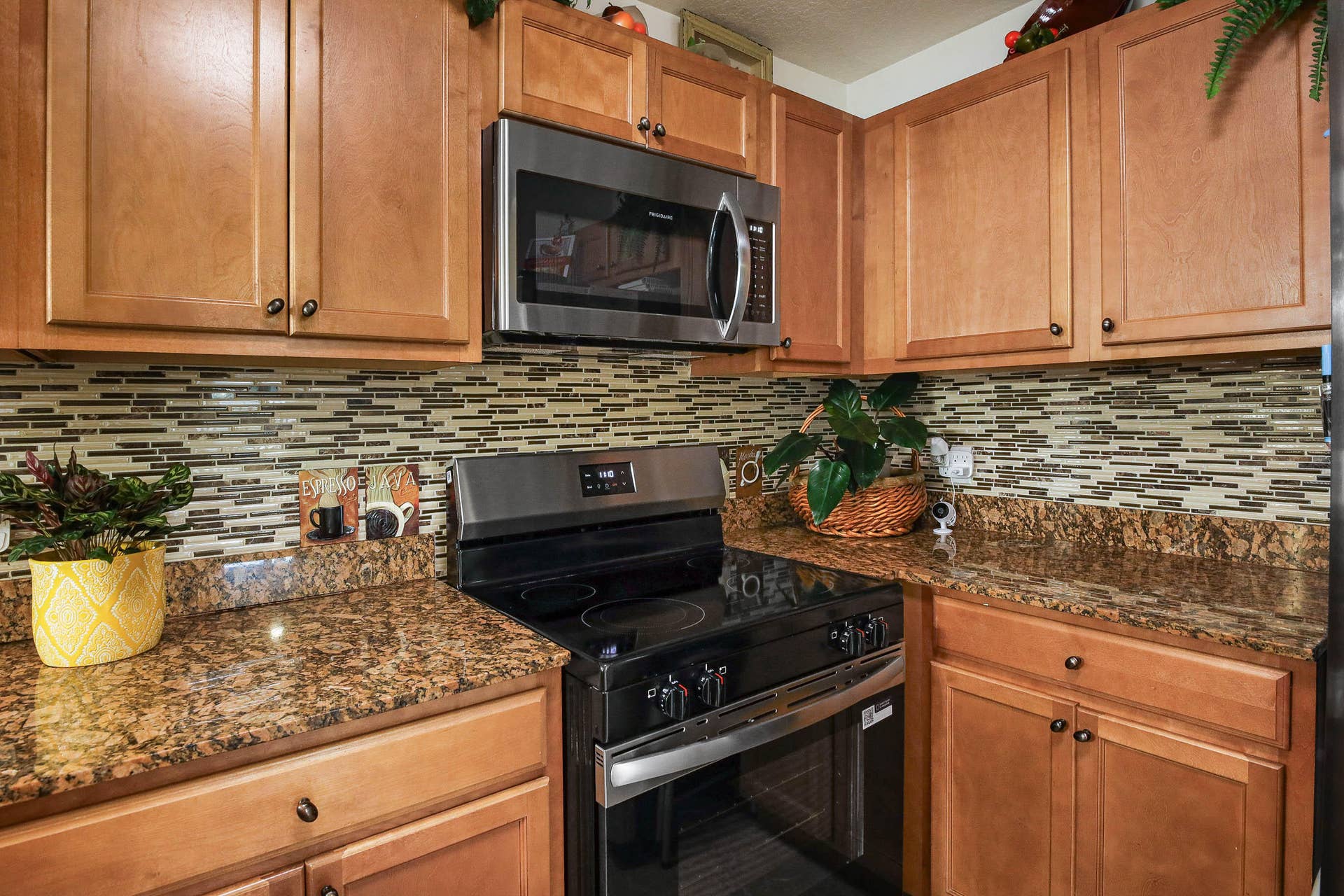 4155 PALM BAY Circle, #C, West Palm Beach, FL 33406 4155 Palm Bay C (18)