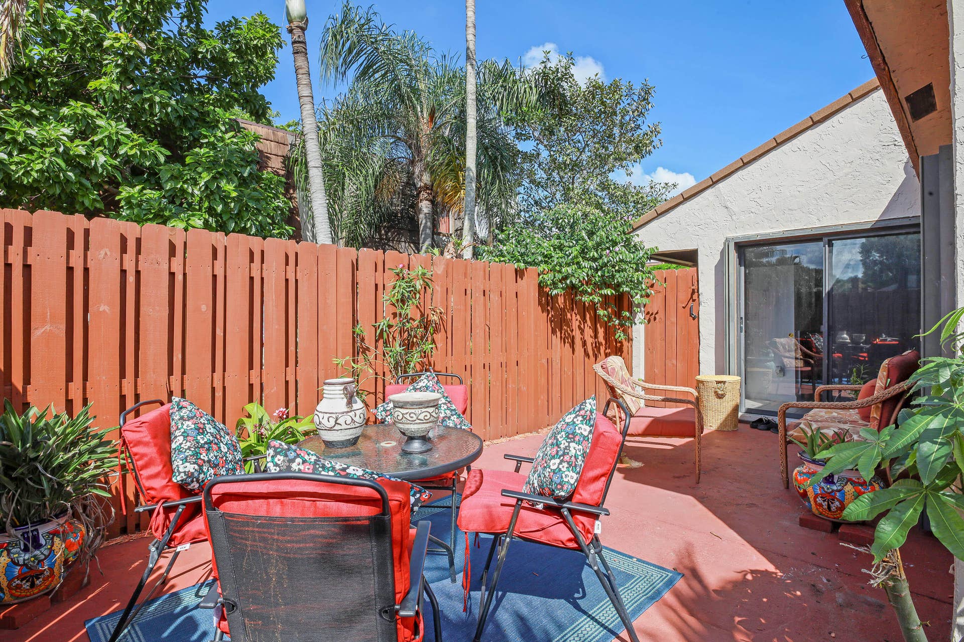 4155 PALM BAY Circle, #C, West Palm Beach, FL 33406 4155 Palm Bay C (35)