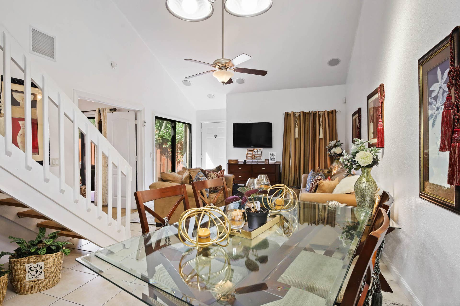 4155 PALM BAY Circle, #C, West Palm Beach, FL 33406 4155 Palm Bay C (12)
