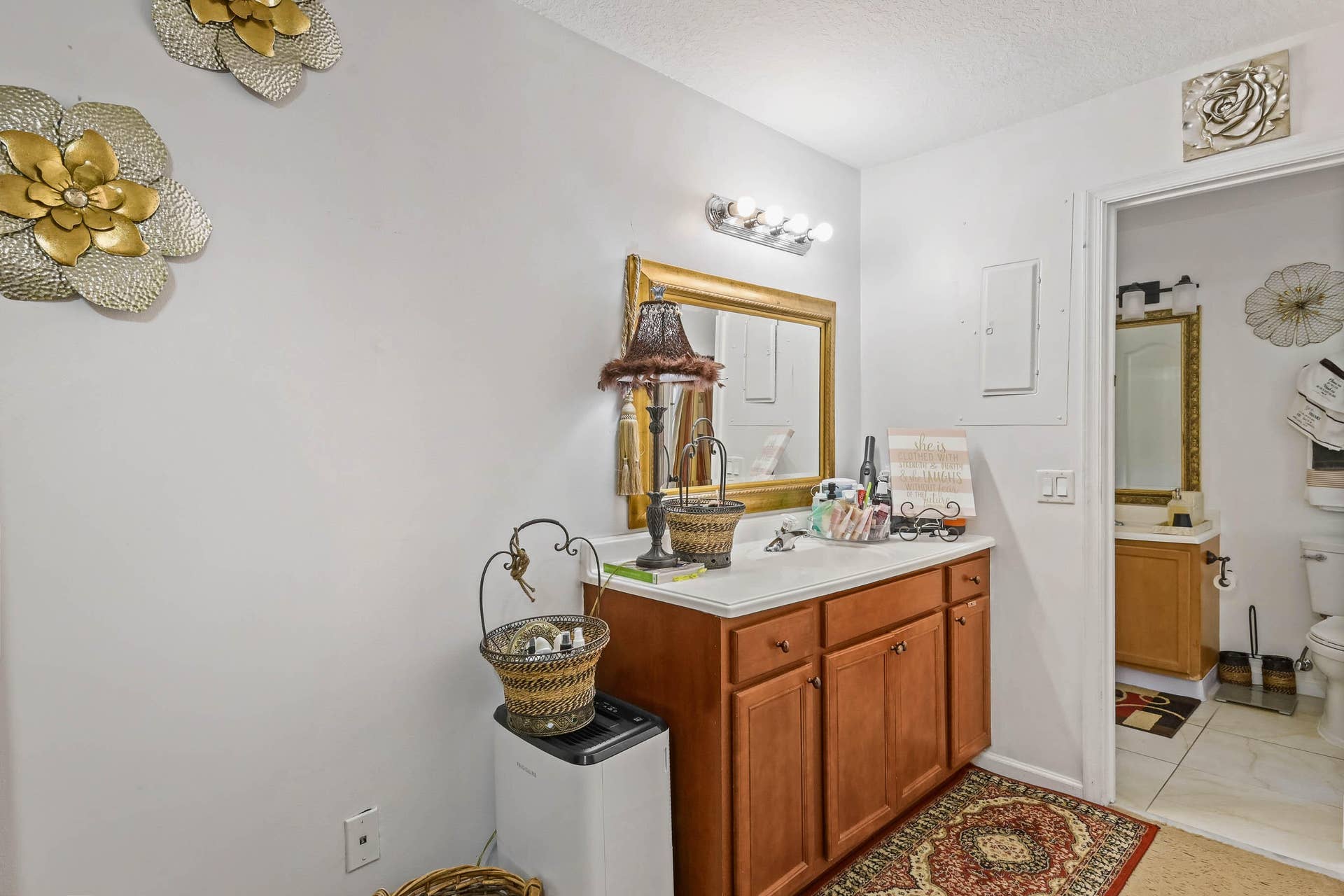 4155 PALM BAY Circle, #C, West Palm Beach, FL 33406 4155 Palm Bay C (24)