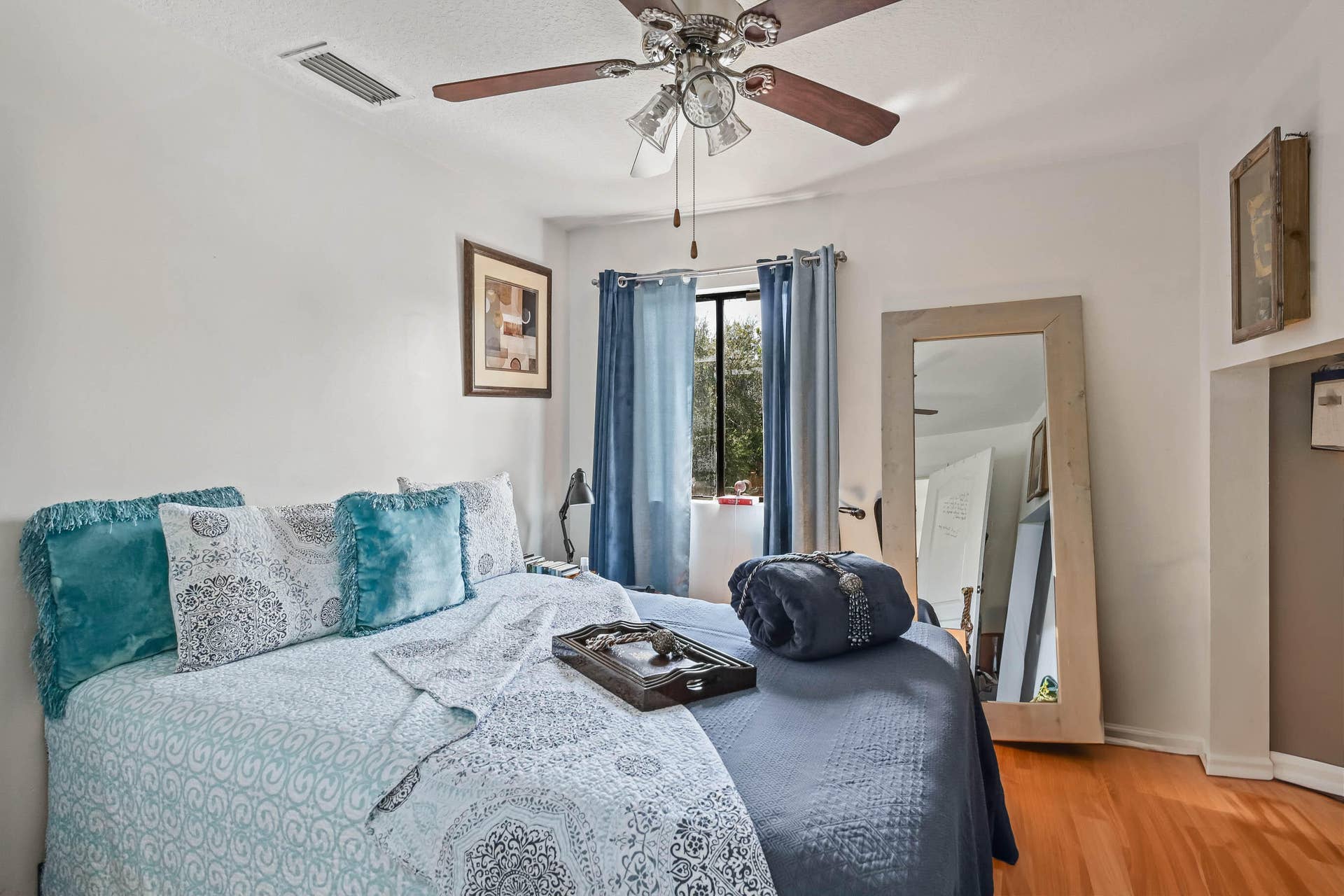 4155 PALM BAY Circle, #C, West Palm Beach, FL 33406 4155 Palm Bay C (26)