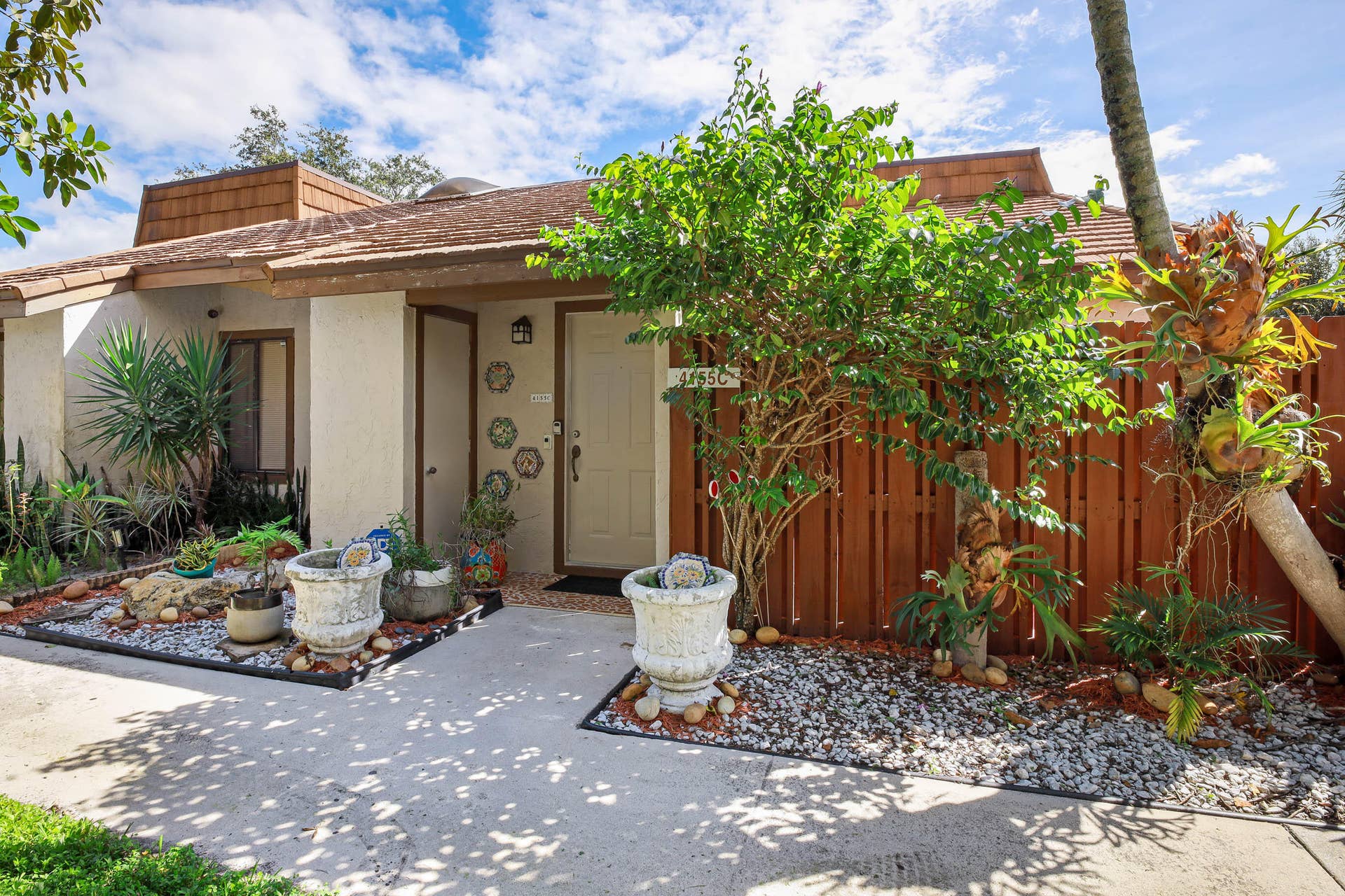 4155 PALM BAY Circle, #C, West Palm Beach, FL 33406 4155 Palm Bay C (3)