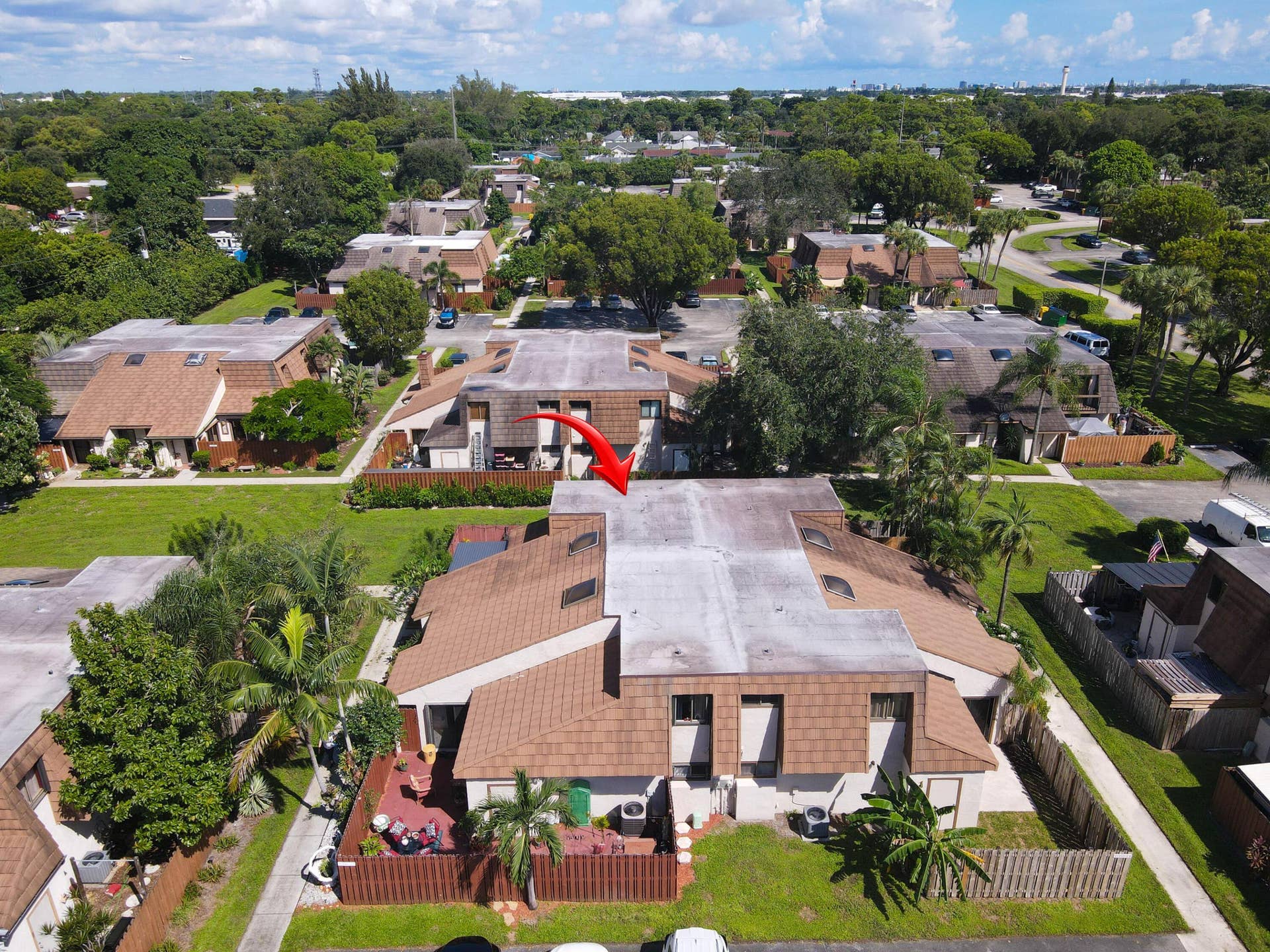 4155 PALM BAY Circle, #C, West Palm Beach, FL 33406 4155 Palm Bay C (37)
