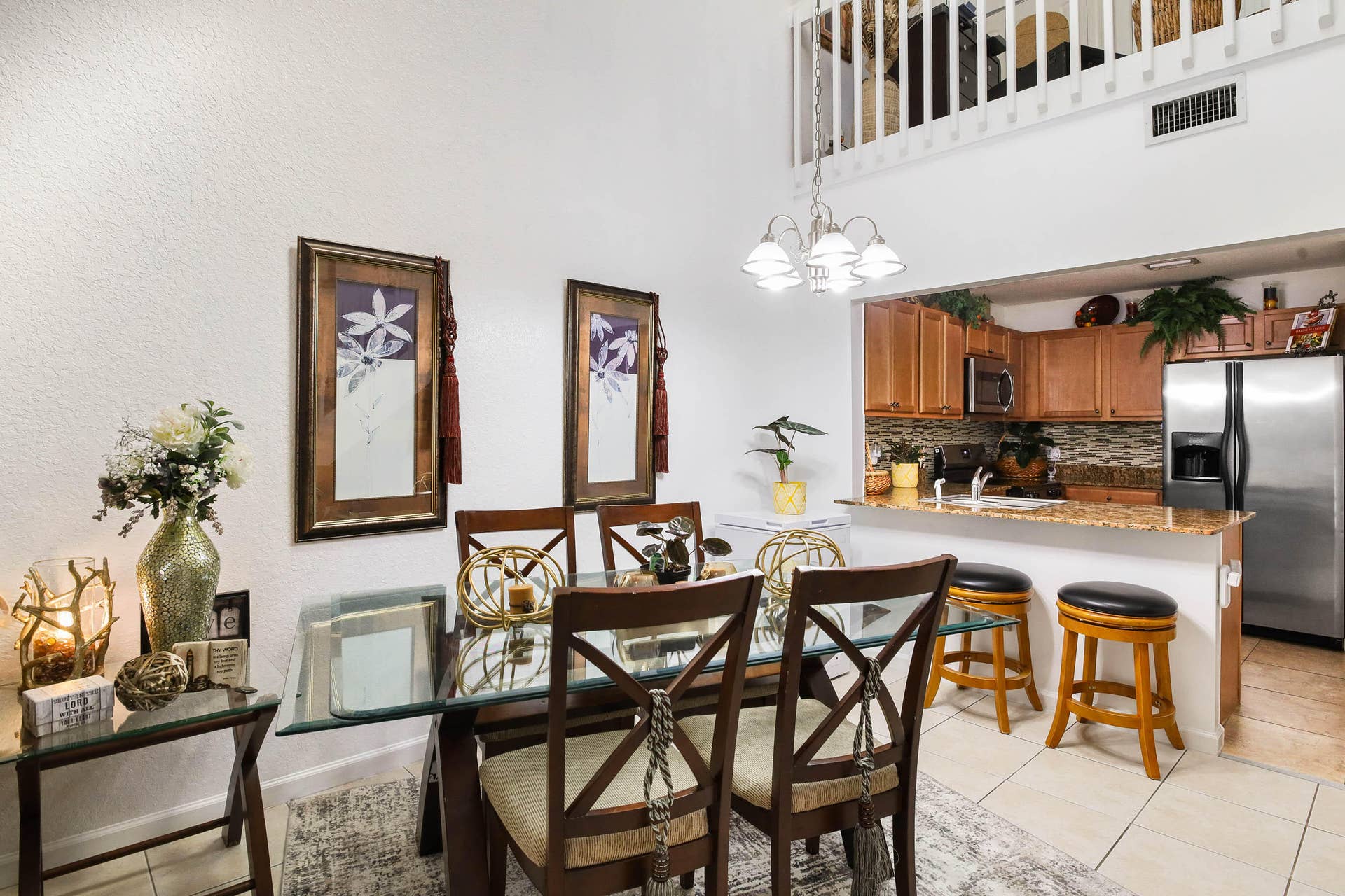 4155 PALM BAY Circle, #C, West Palm Beach, FL 33406 4155 Palm Bay C (14)