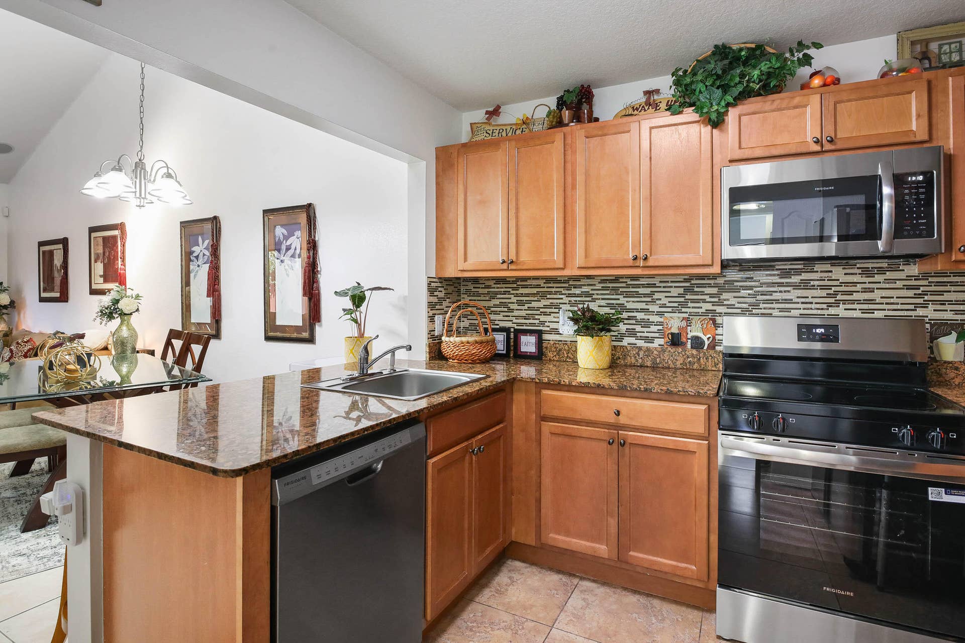 4155 PALM BAY Circle, #C, West Palm Beach, FL 33406 4155 Palm Bay C (16)